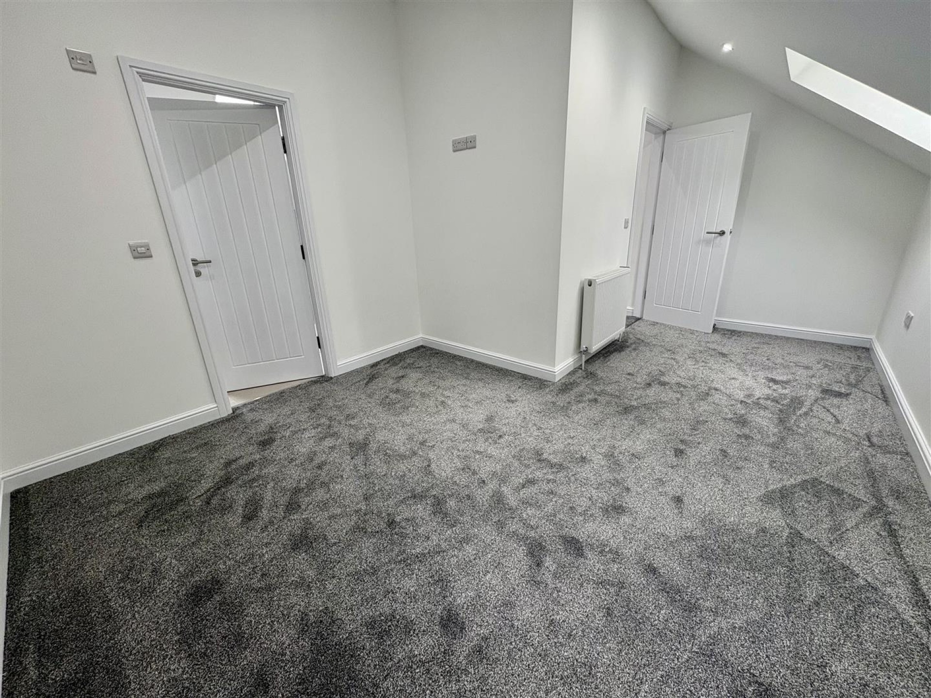 Images for Princeton Close, Pellon, Halifax