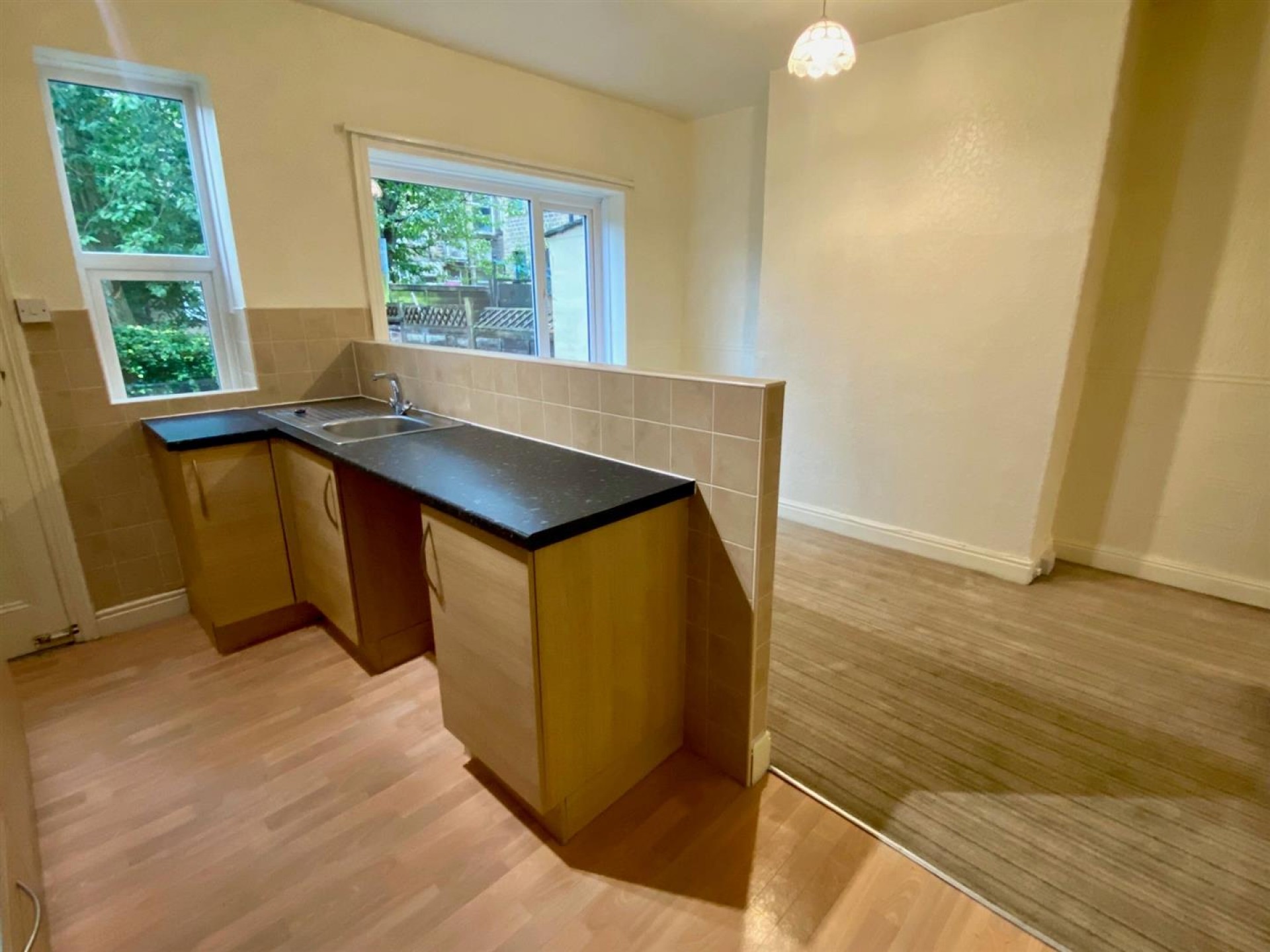 Images for Syringa Street, Marsh