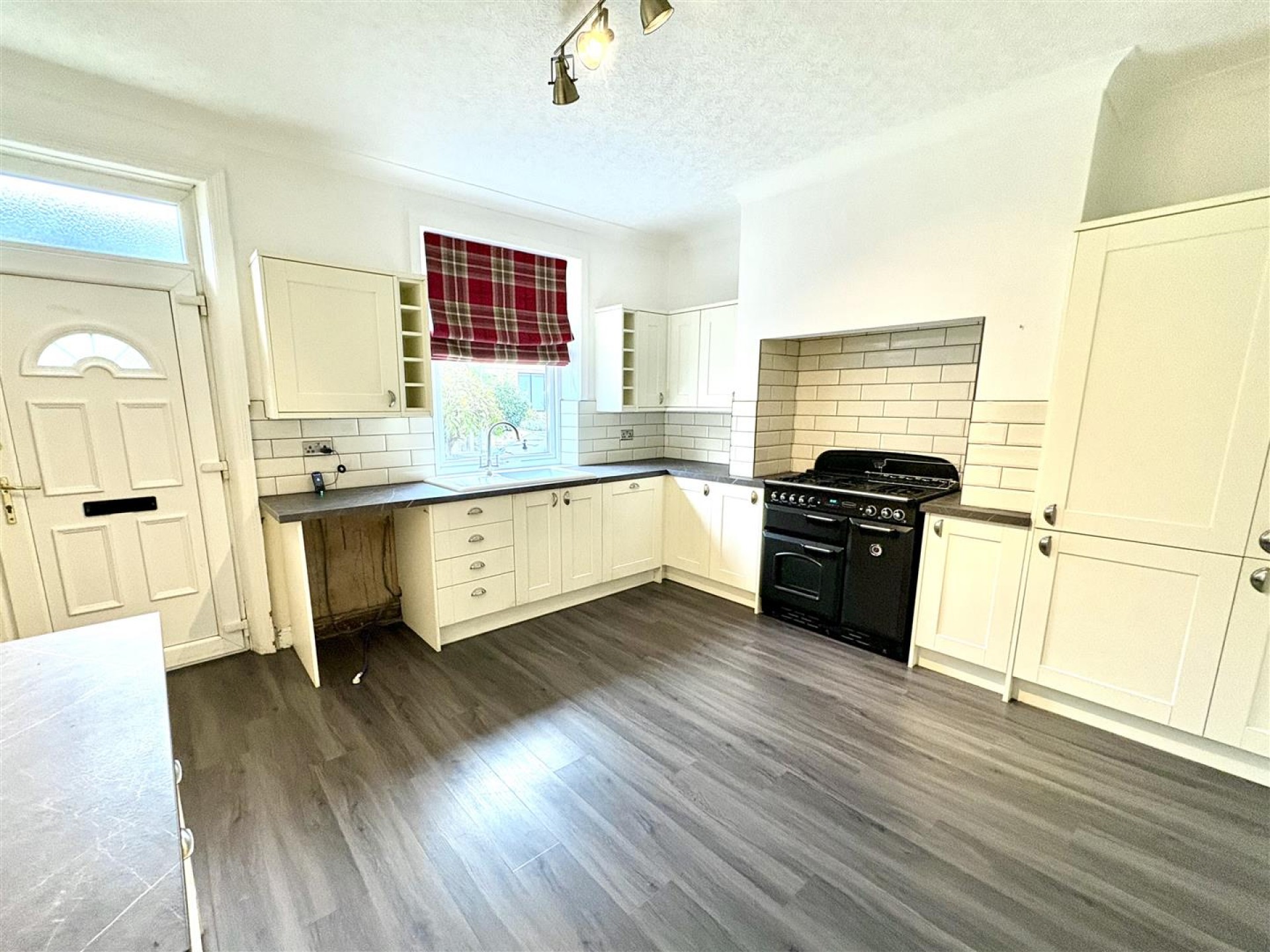 Images for 16, Syke Lane, Lightcliffe, Brighouse, Calderdale,