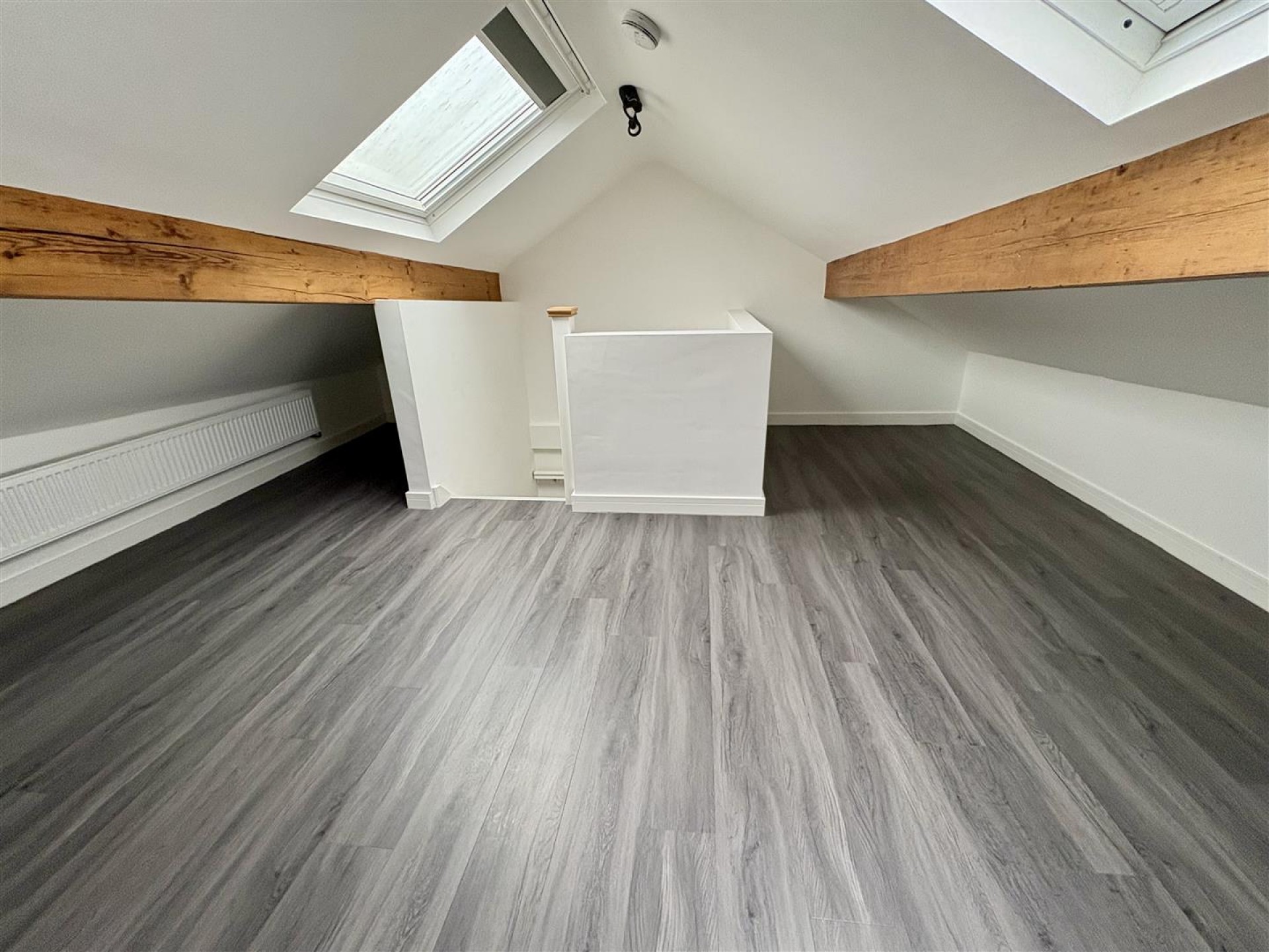 Images for 16, Syke Lane, Lightcliffe, Brighouse, Calderdale,