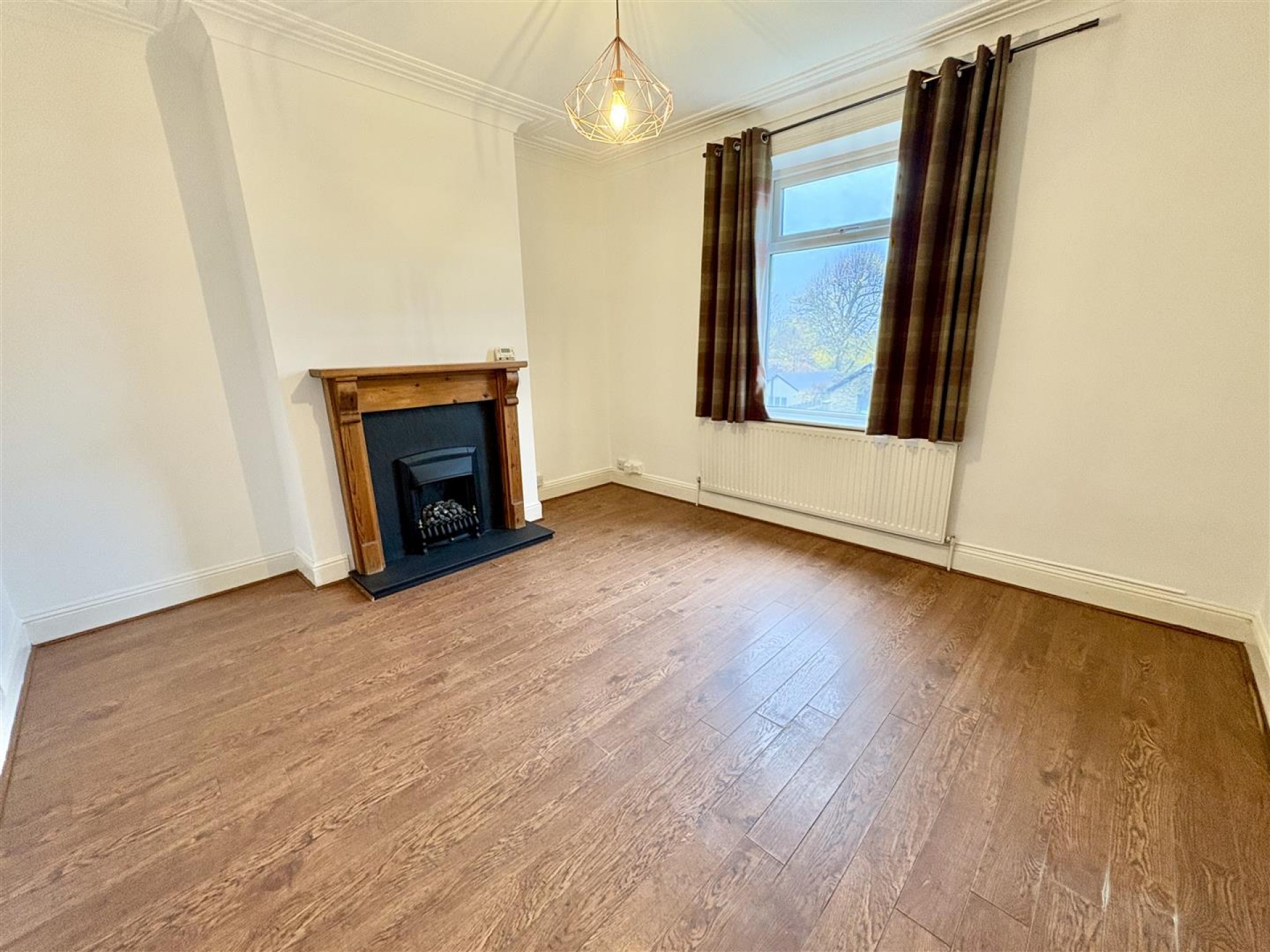 Images for 16, Syke Lane, Lightcliffe, Brighouse, Calderdale,
