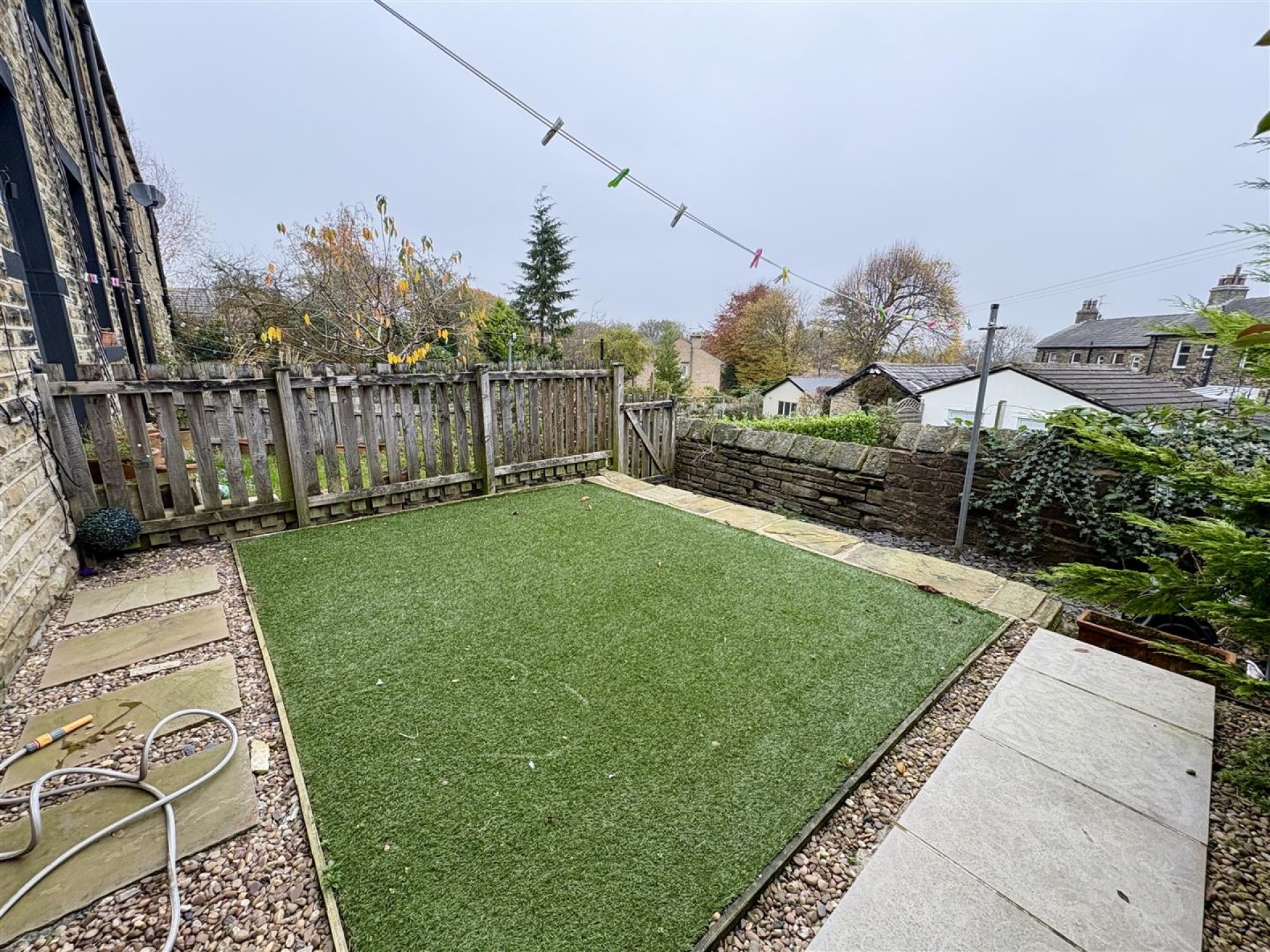 Images for 16, Syke Lane, Lightcliffe, Brighouse, Calderdale,
