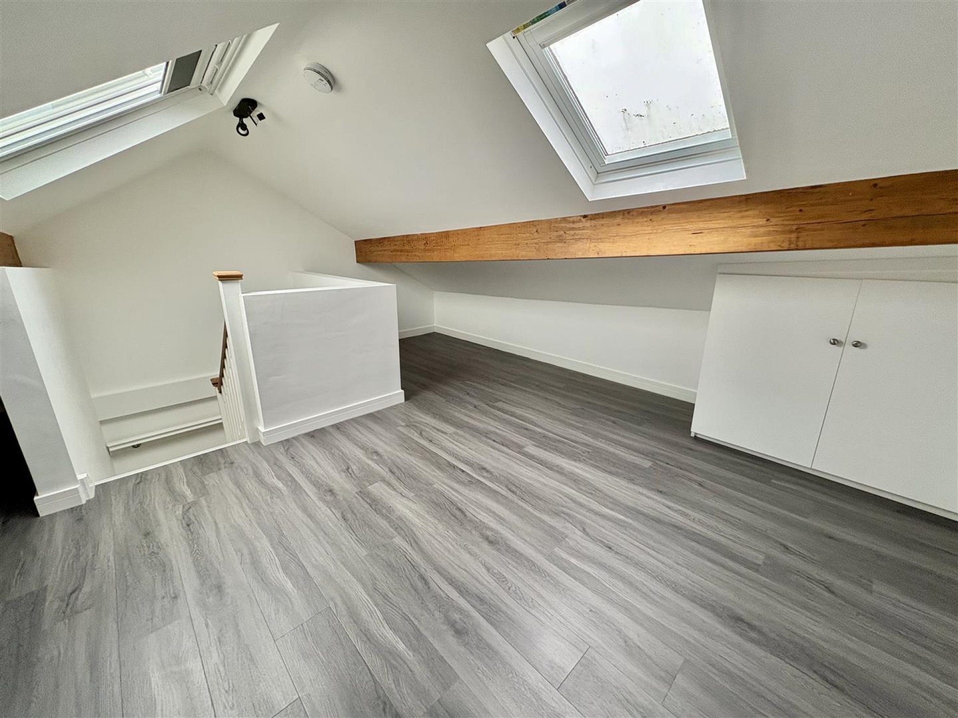Images for 16, Syke Lane, Lightcliffe, Brighouse, Calderdale,