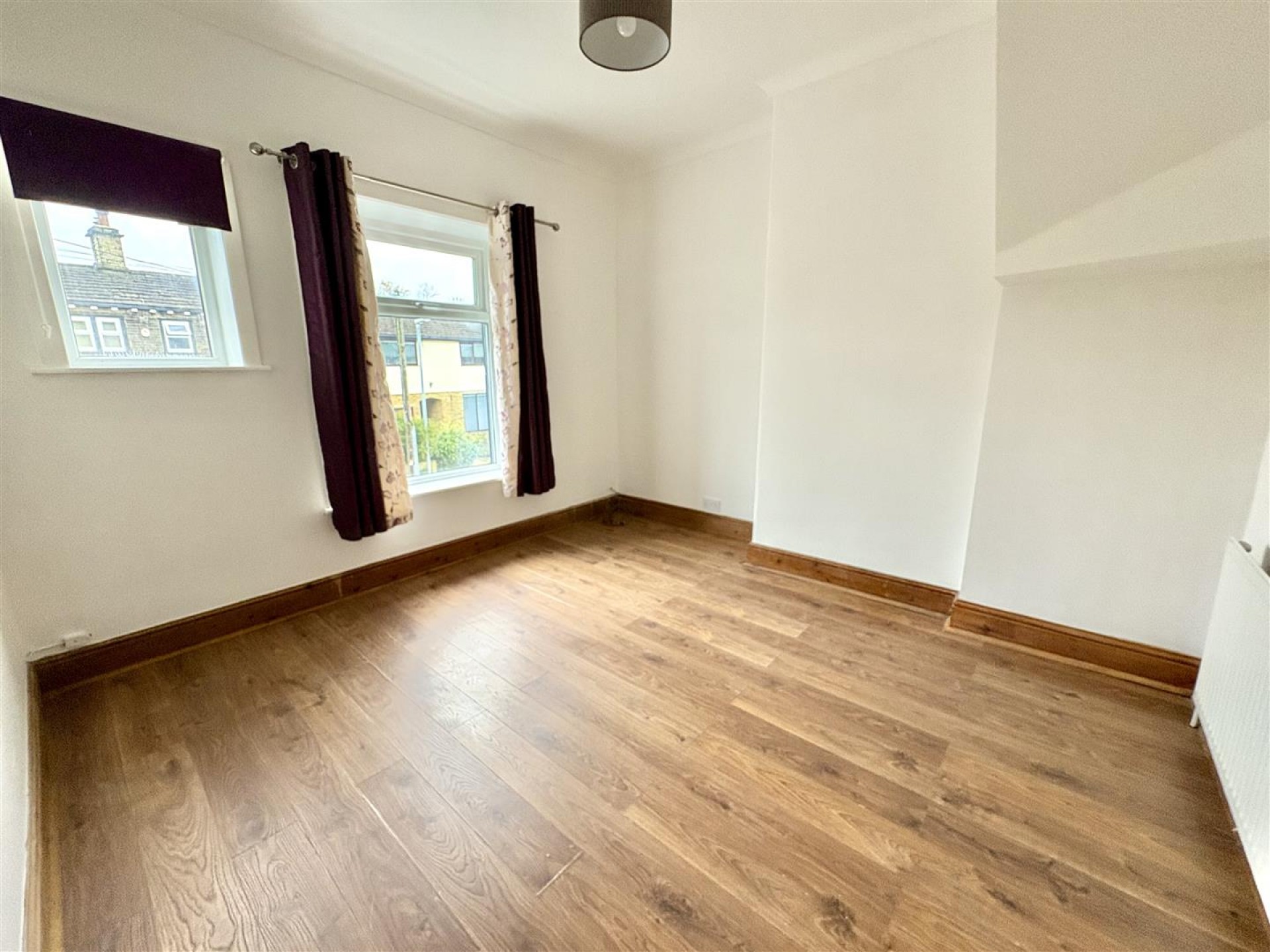 Images for 16, Syke Lane, Lightcliffe, Brighouse, Calderdale,