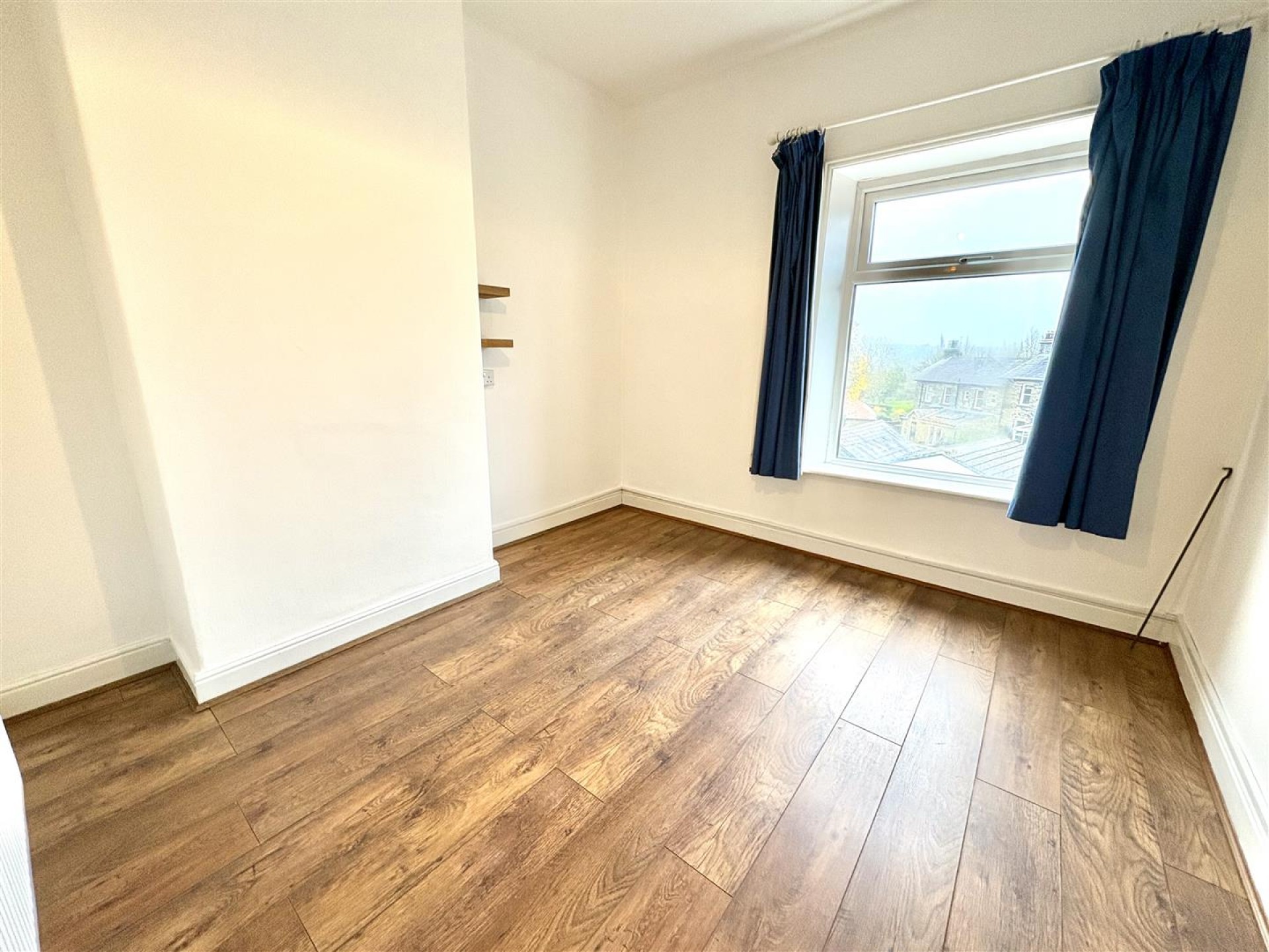Images for 16, Syke Lane, Lightcliffe, Brighouse, Calderdale,