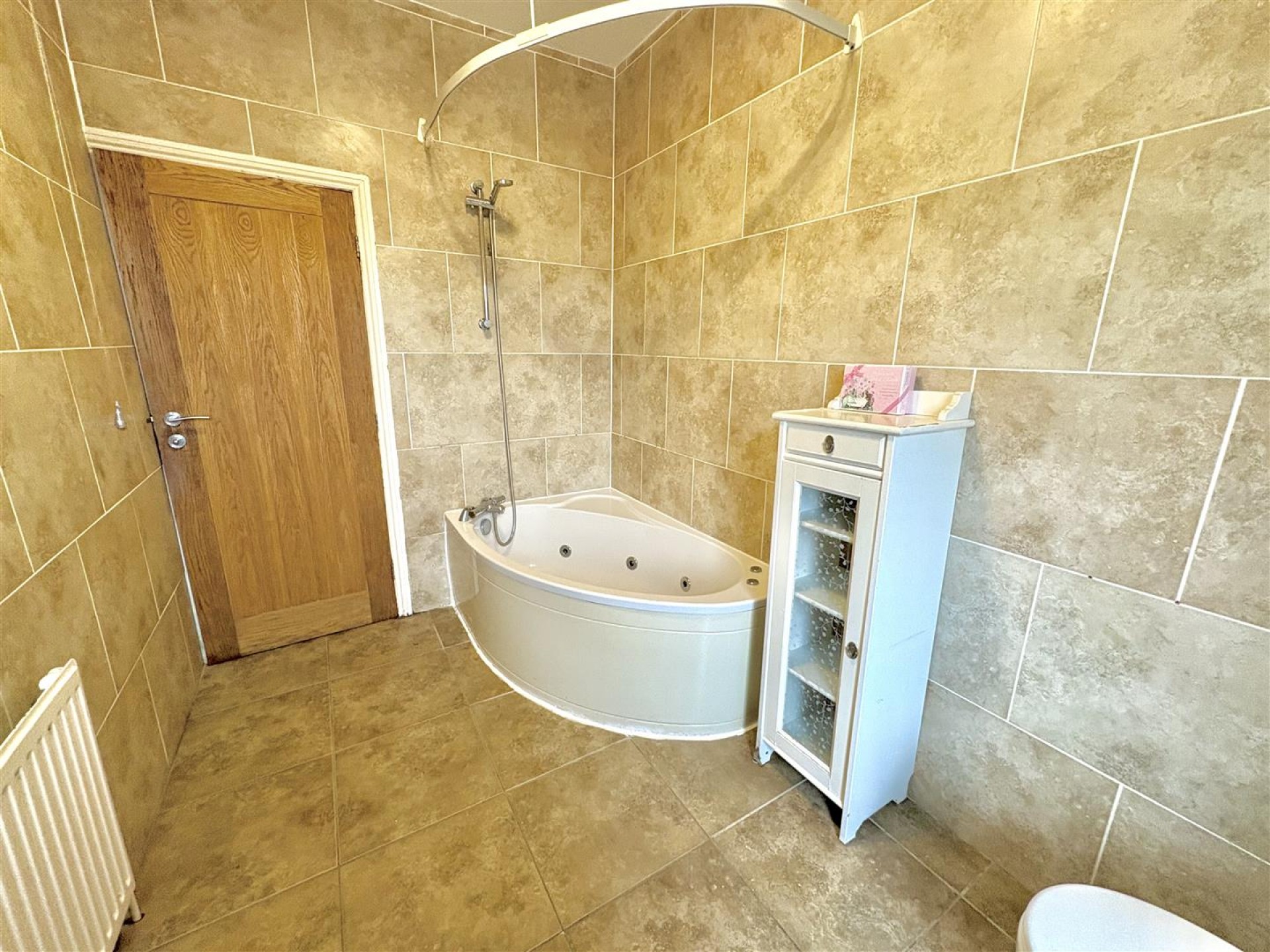 Images for 16, Syke Lane, Lightcliffe, Brighouse, Calderdale,