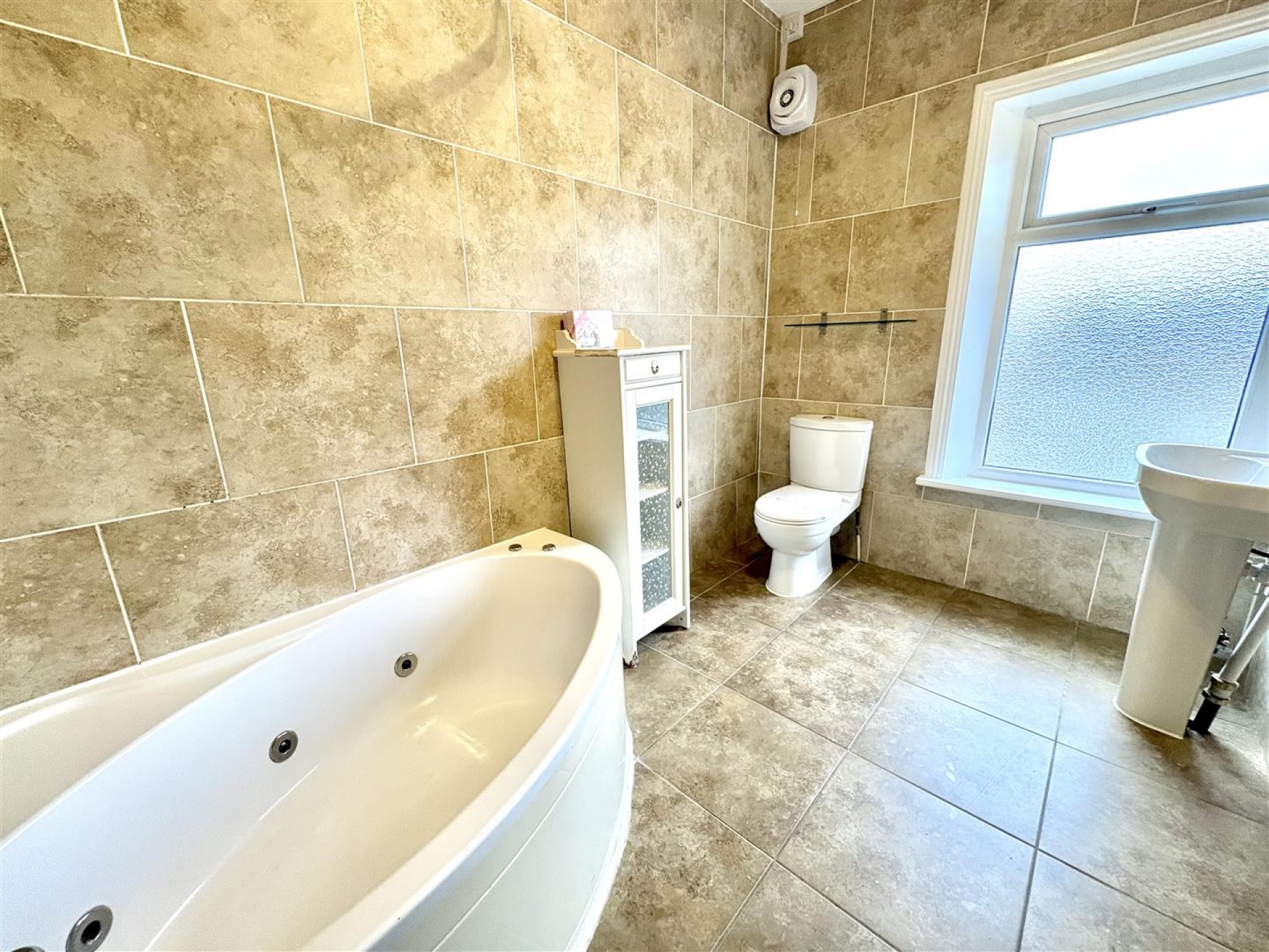 Images for 16, Syke Lane, Lightcliffe, Brighouse, Calderdale,