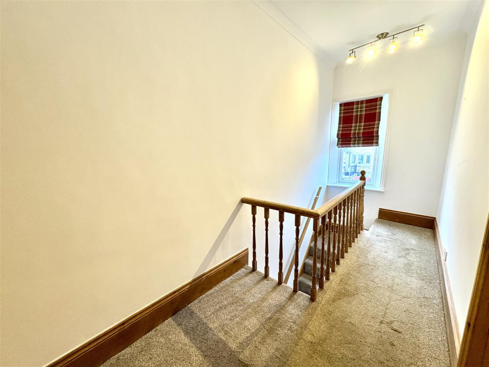 Images for 16, Syke Lane, Lightcliffe, Brighouse, Calderdale,