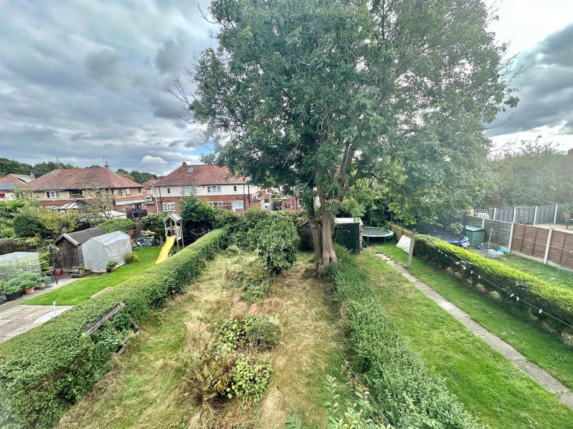 Images for Welwyn Avenue, Batley