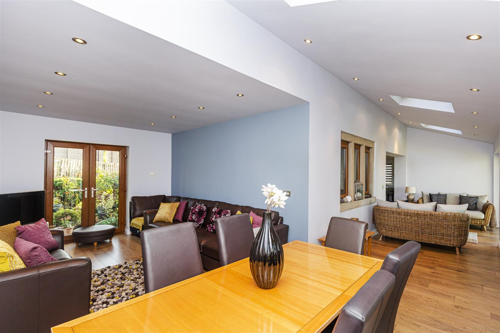 Images for Park Drive, Mirfield