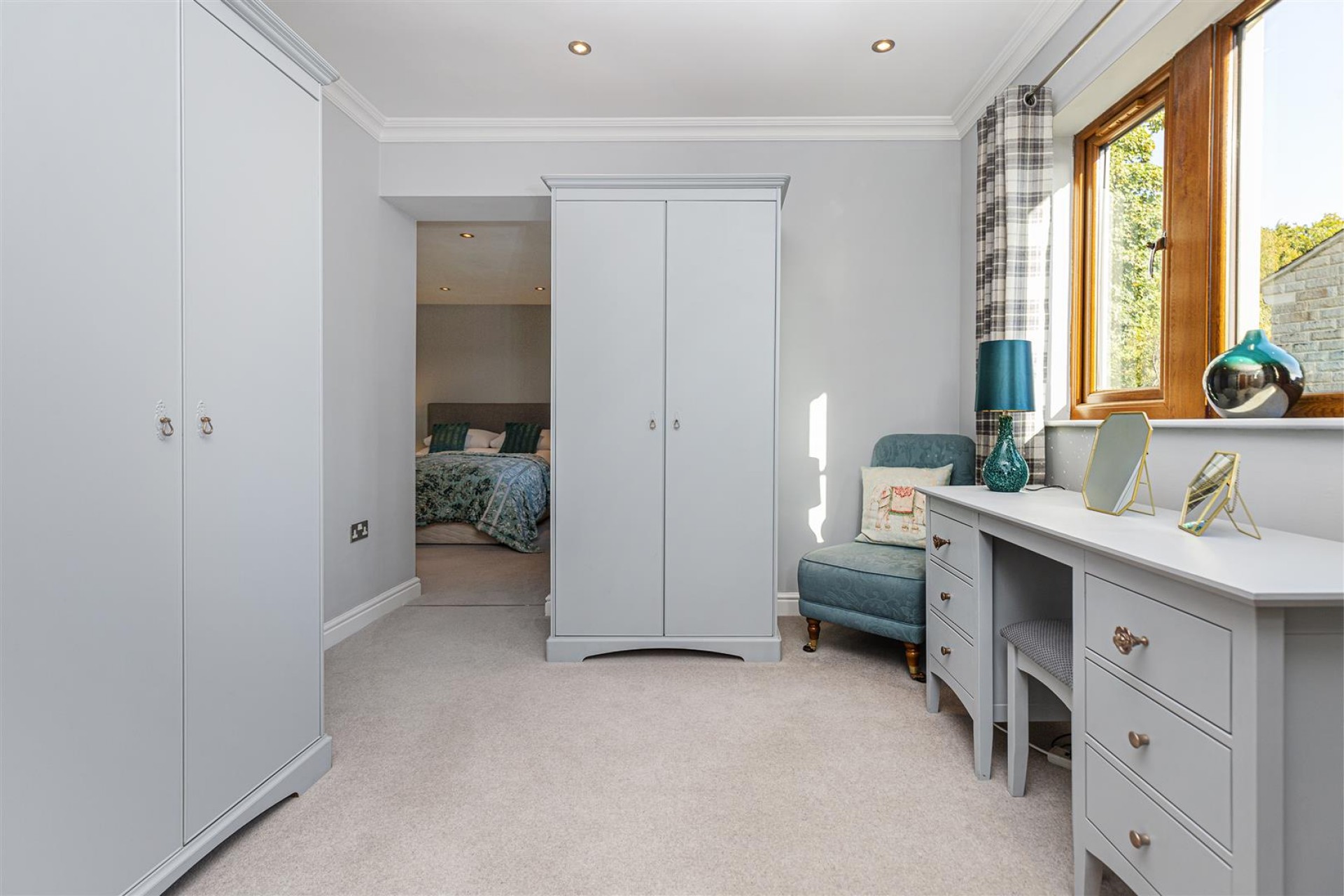 Images for Park Drive, Mirfield