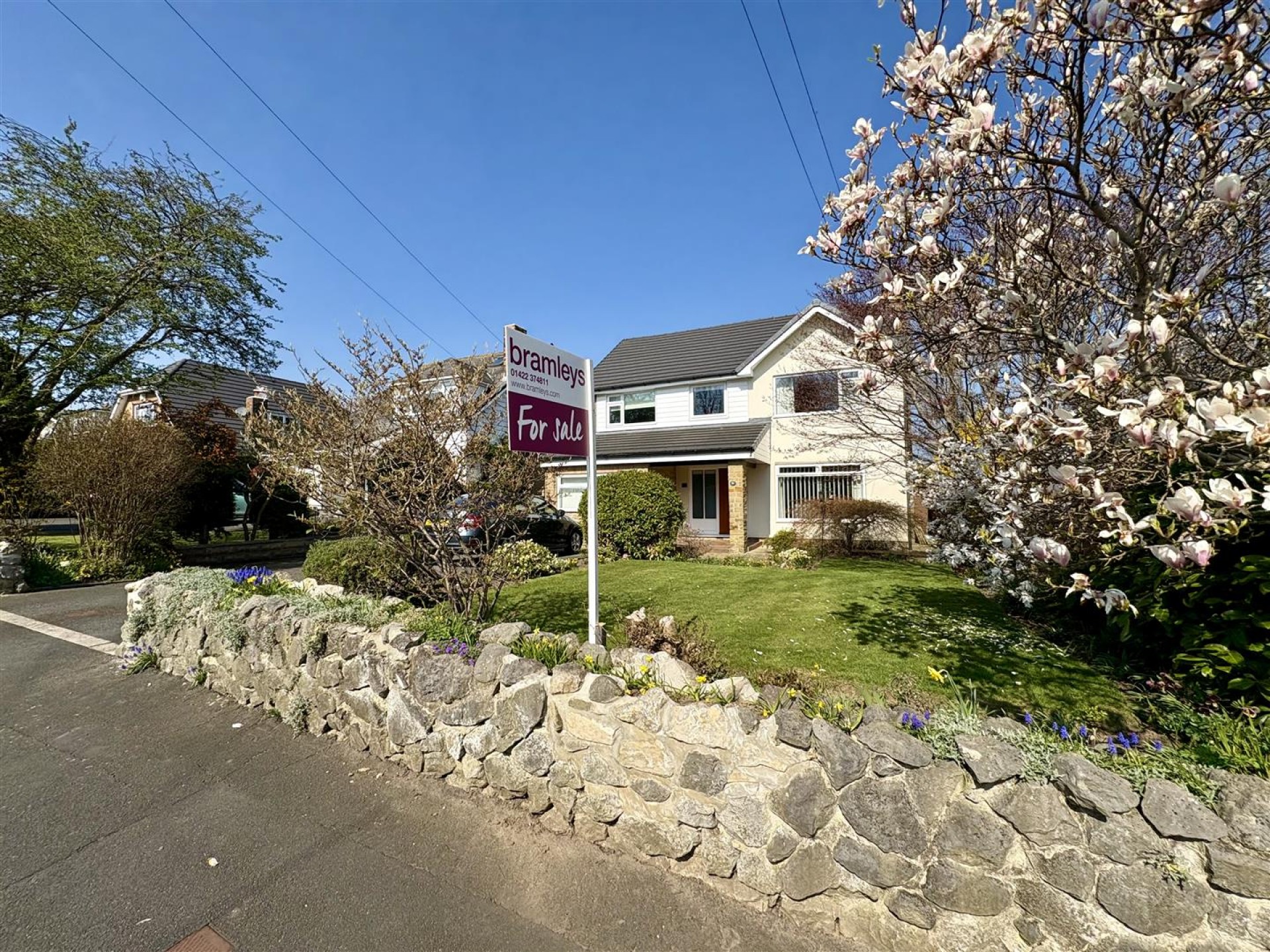 Images for Lyndhurst Grove Road, Brighouse