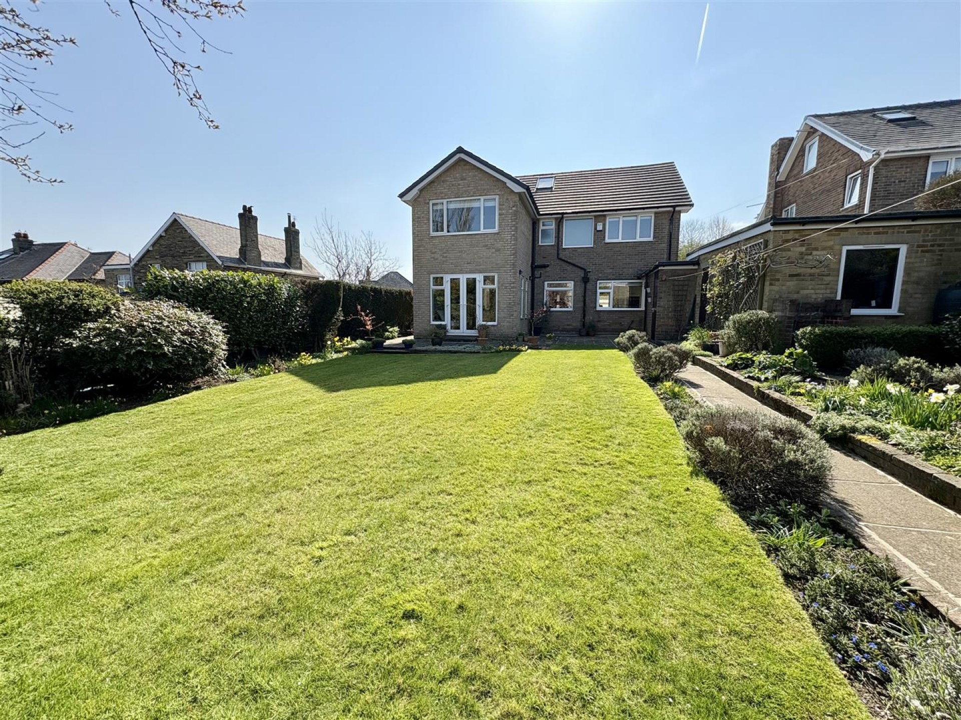 Images for Lyndhurst Grove Road, Brighouse