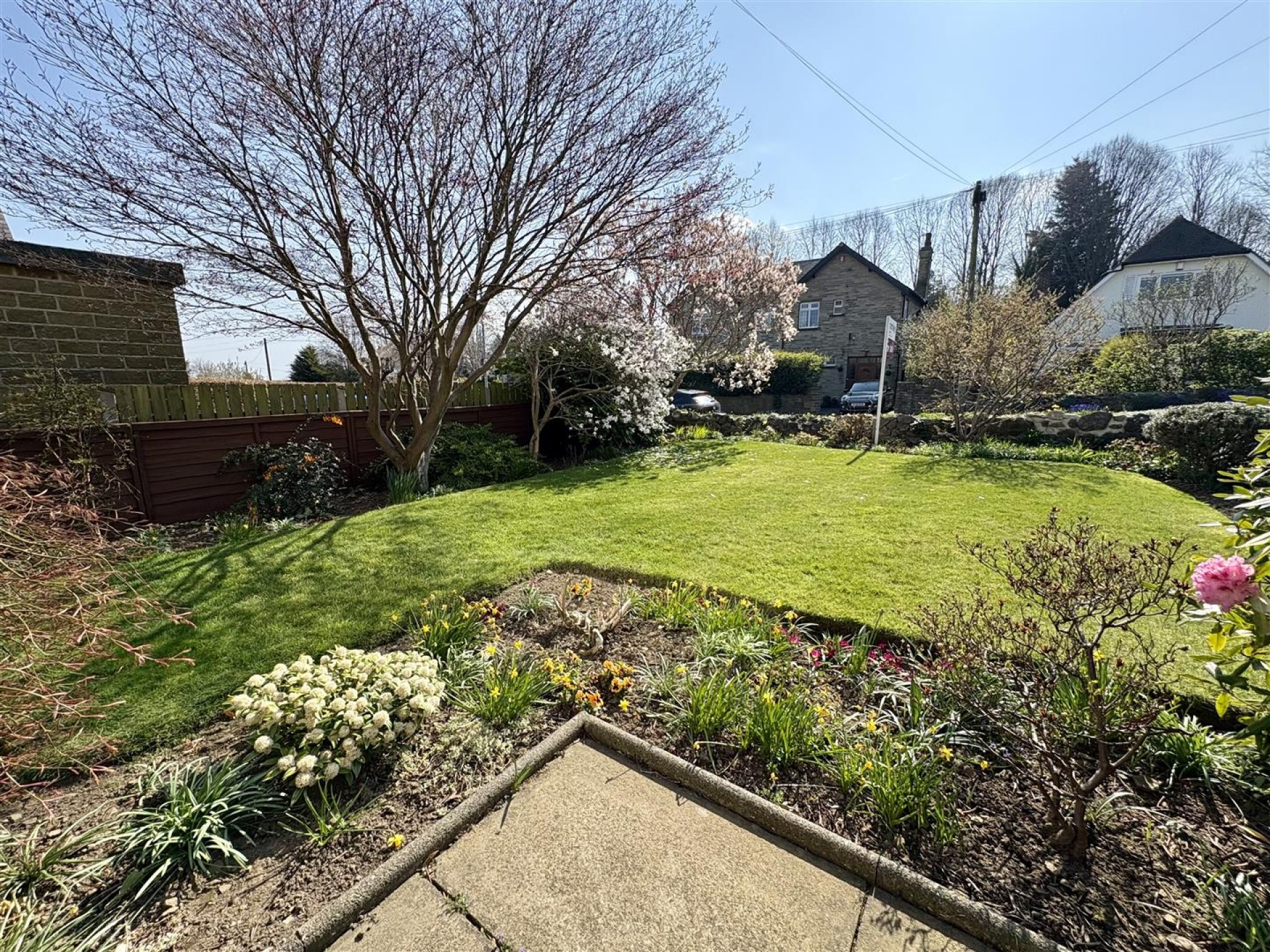 Images for Lyndhurst Grove Road, Brighouse