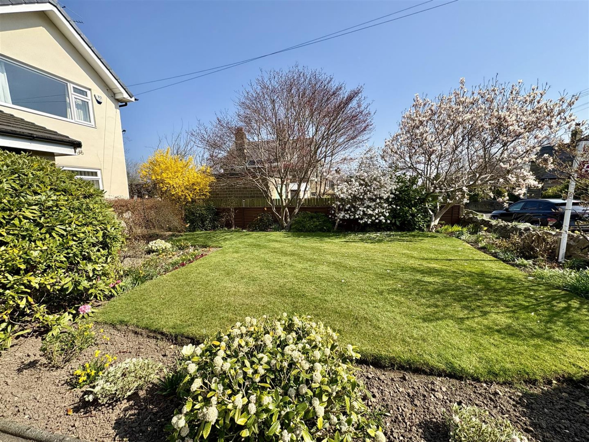 Images for Lyndhurst Grove Road, Brighouse