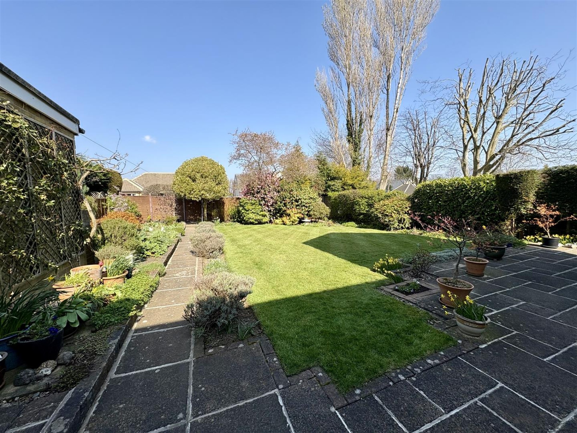 Images for Lyndhurst Grove Road, Brighouse