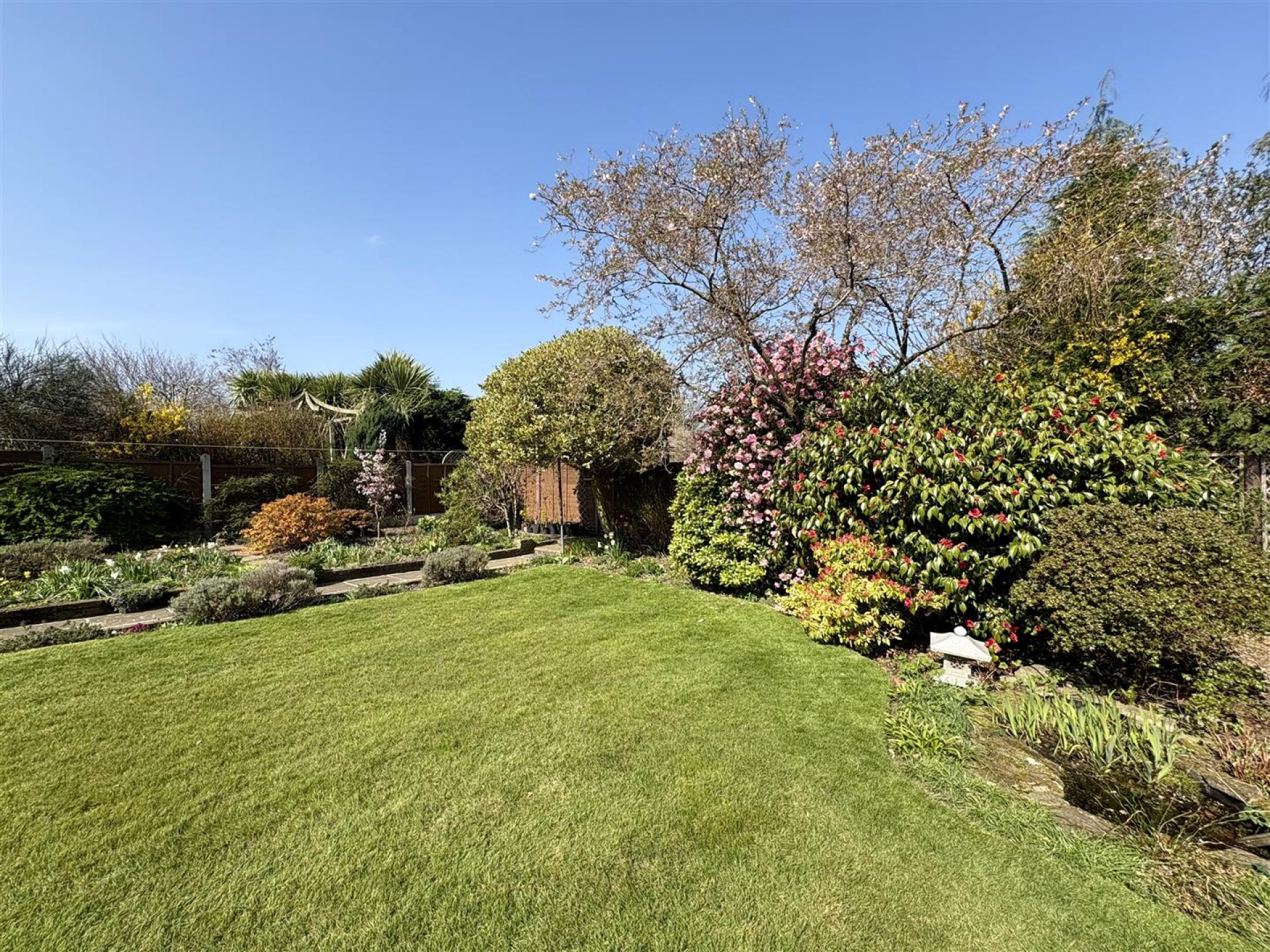 Images for Lyndhurst Grove Road, Brighouse