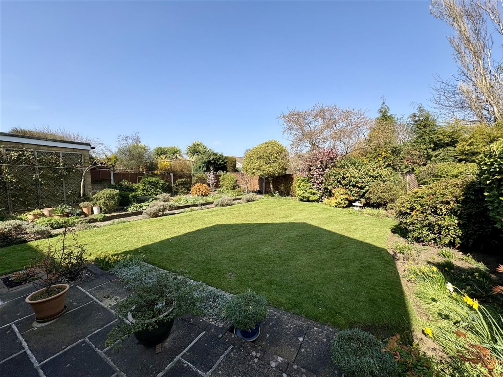 Images for Lyndhurst Grove Road, Brighouse