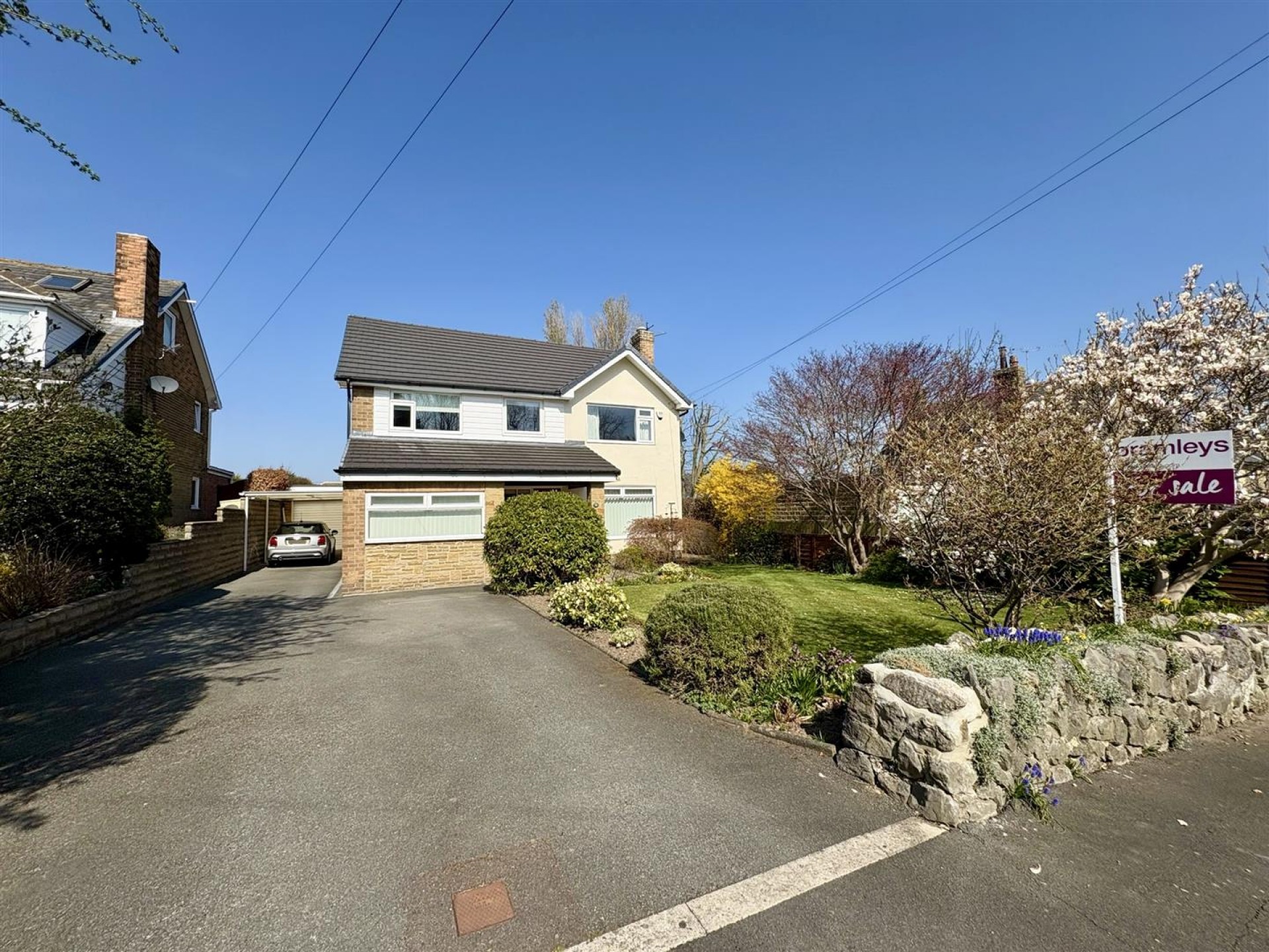 Images for Lyndhurst Grove Road, Brighouse