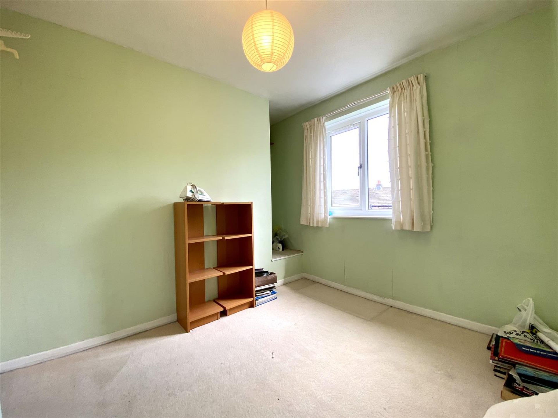 Images for Copley Avenue, Meltham, Holmfirth