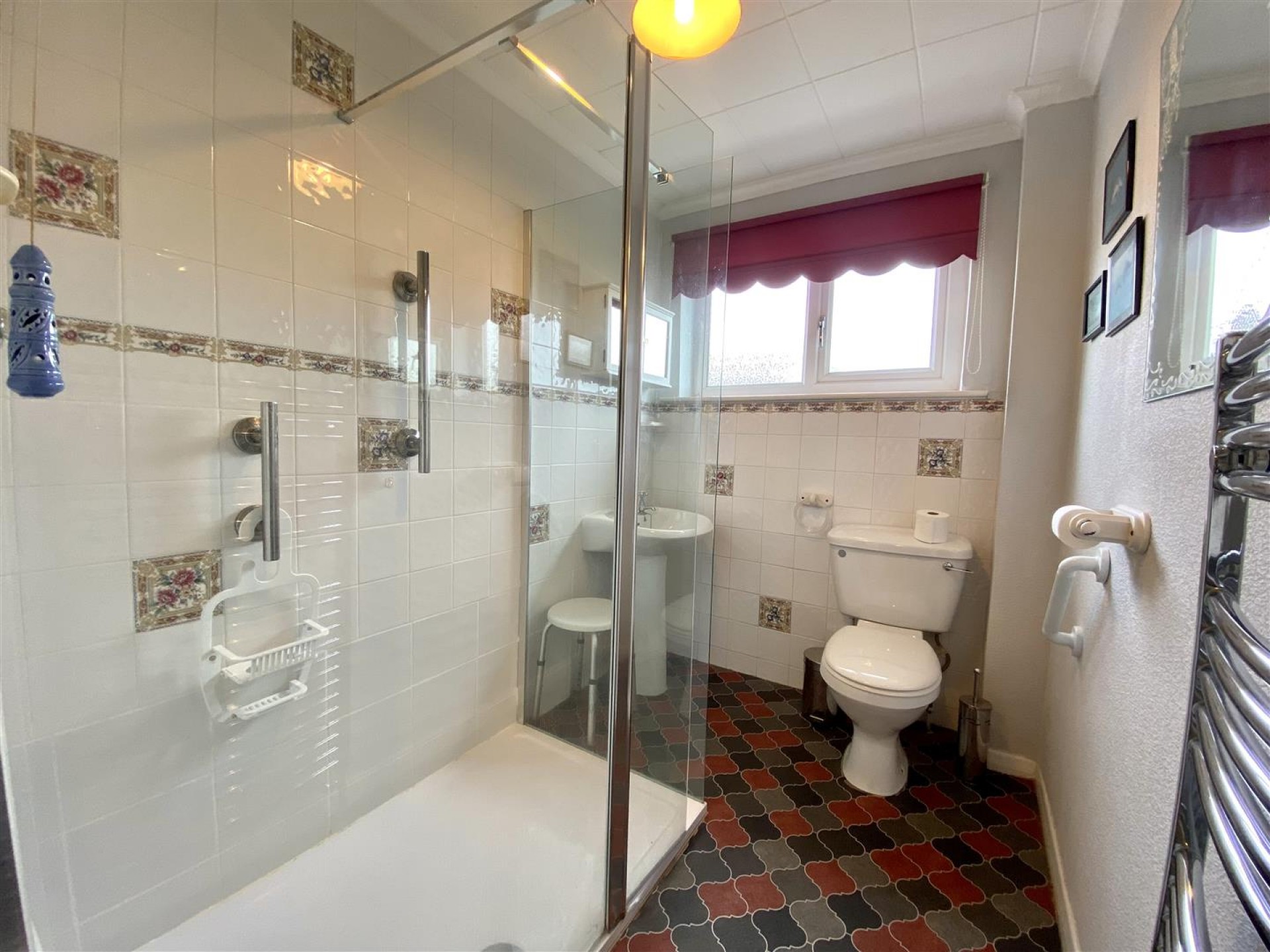 Images for Copley Avenue, Meltham, Holmfirth
