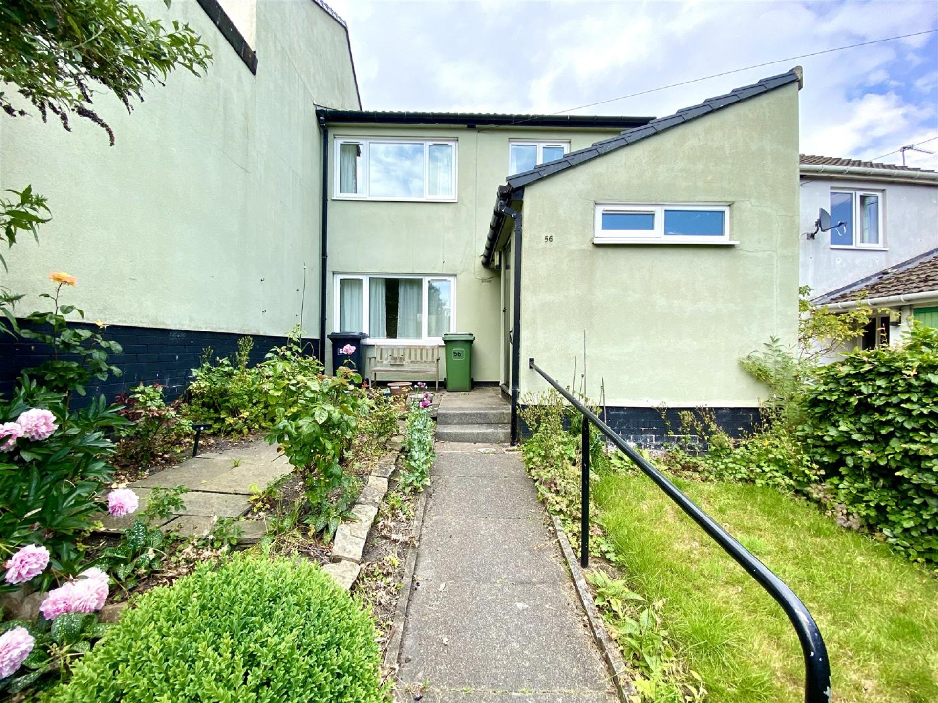 Images for Copley Avenue, Meltham, Holmfirth