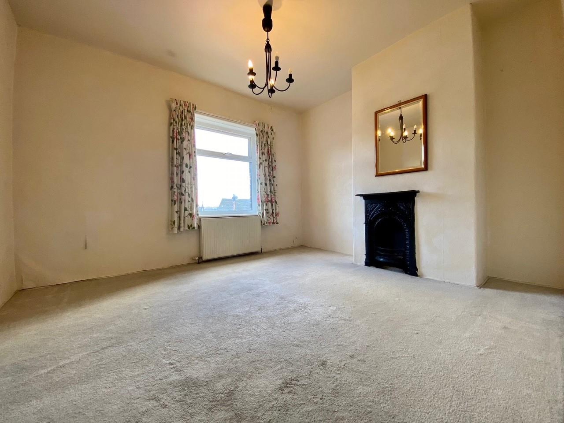 Images for Broomfield Road, Marsh, Huddersfield