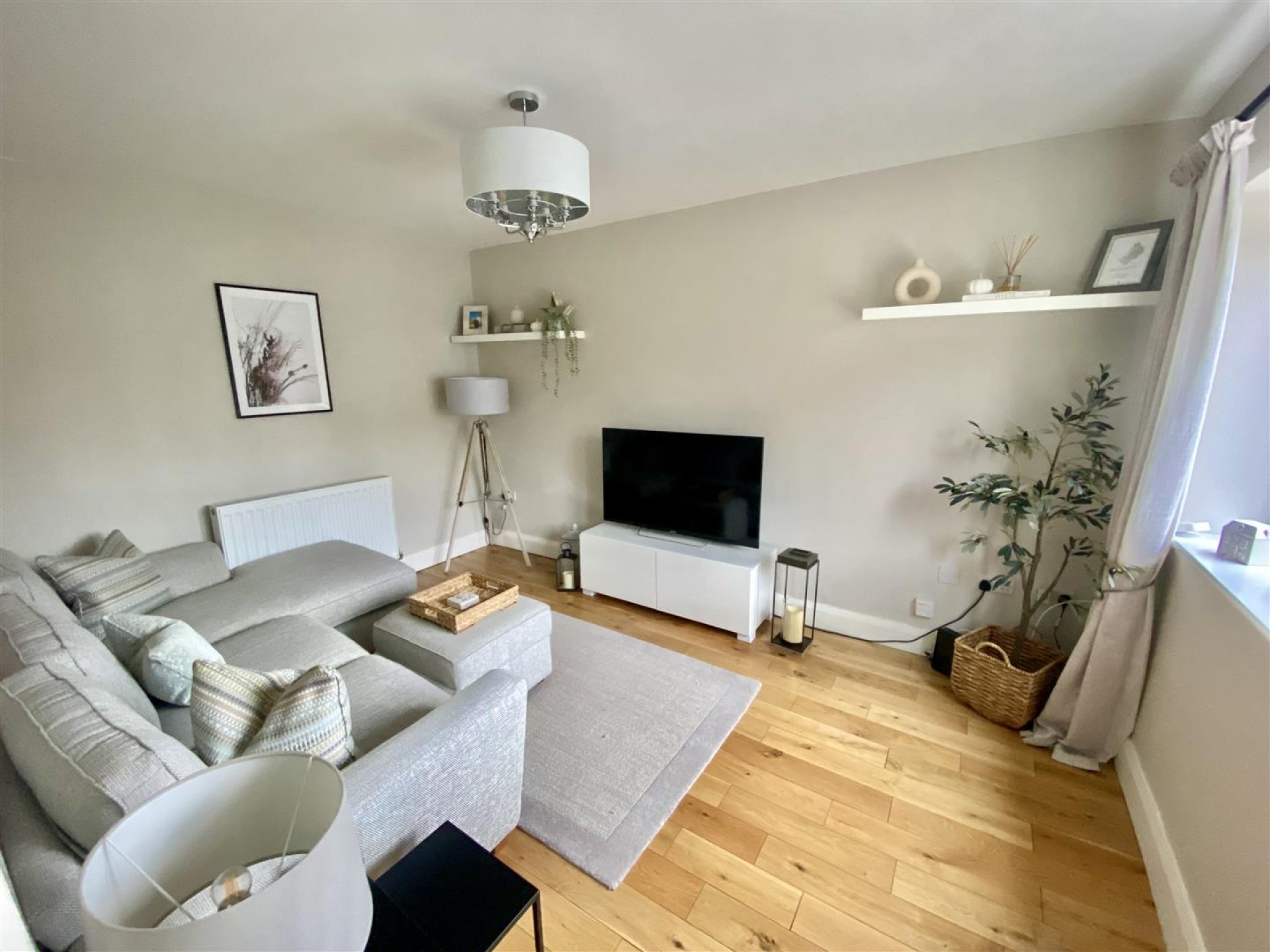 Images for Johnson Street, Mirfield