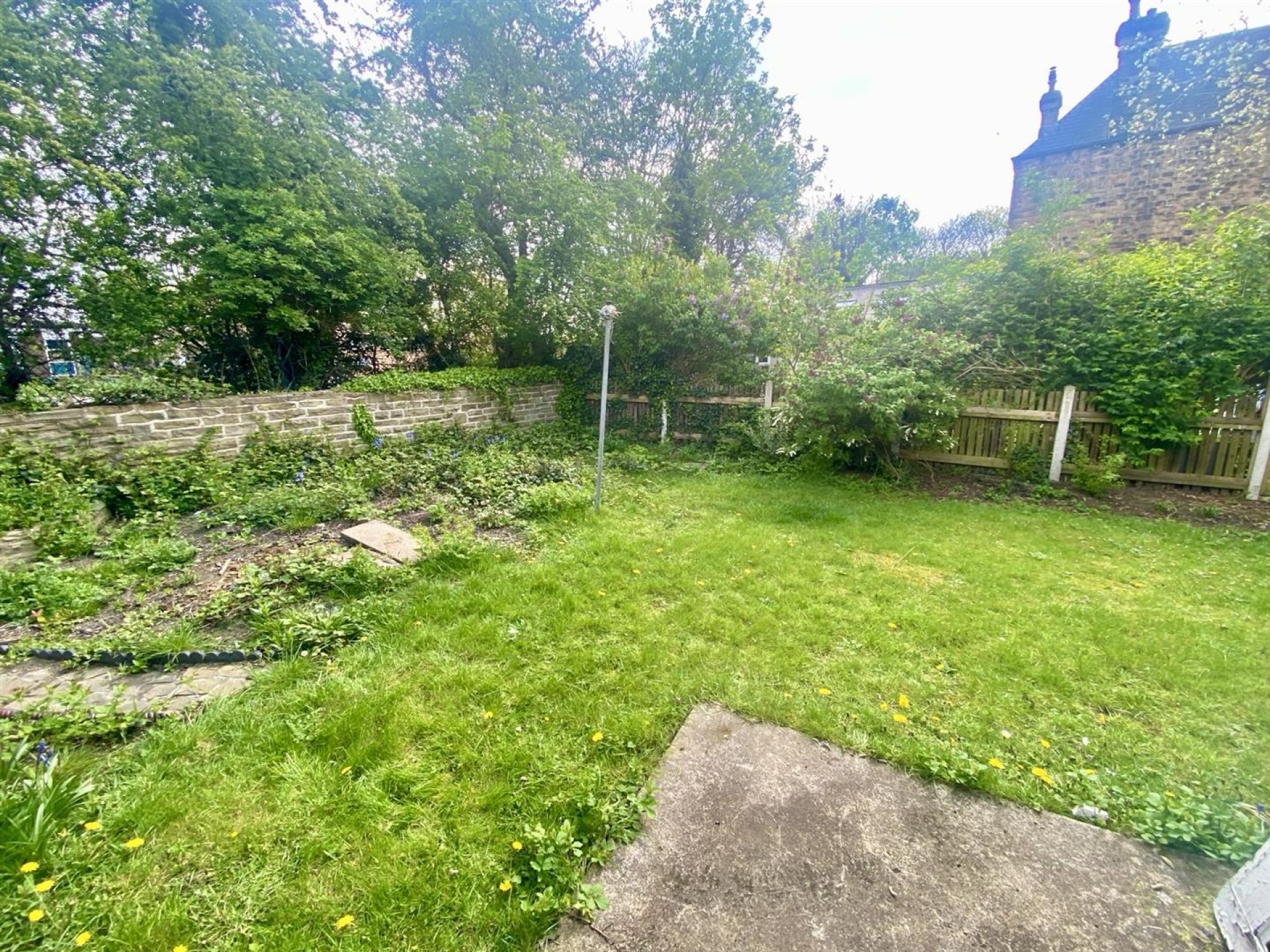 Images for Knowl Road, Mirfield