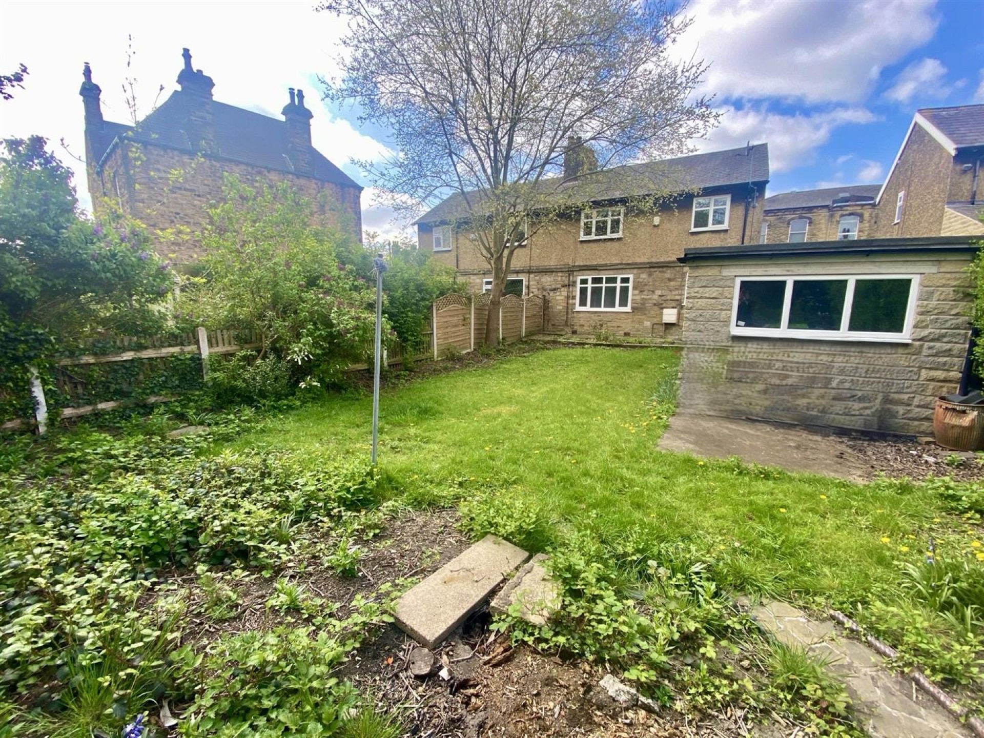 Images for Knowl Road, Mirfield