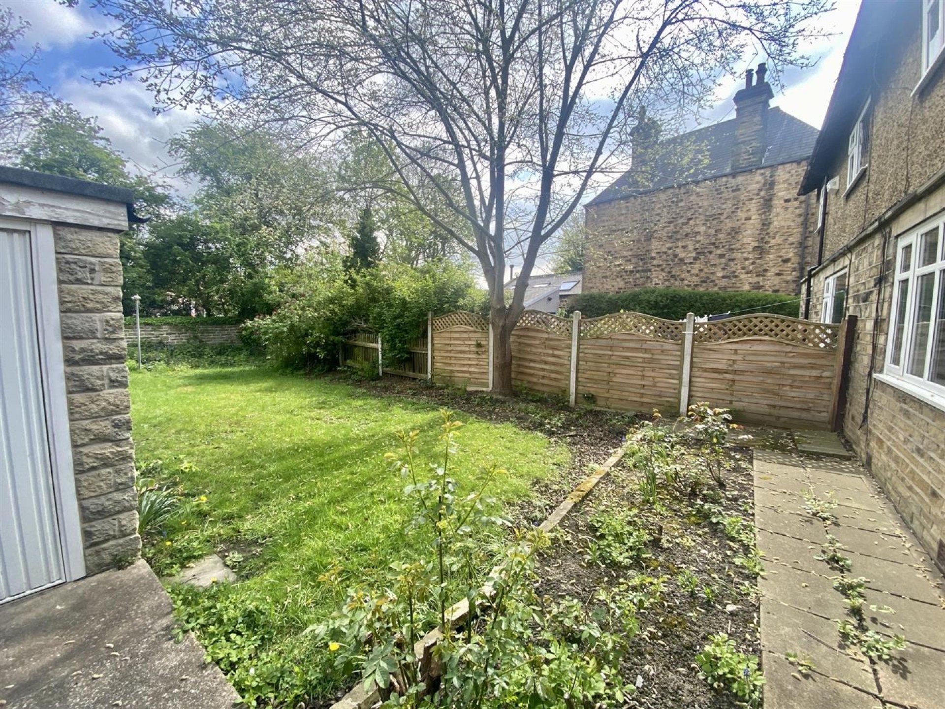Images for Knowl Road, Mirfield