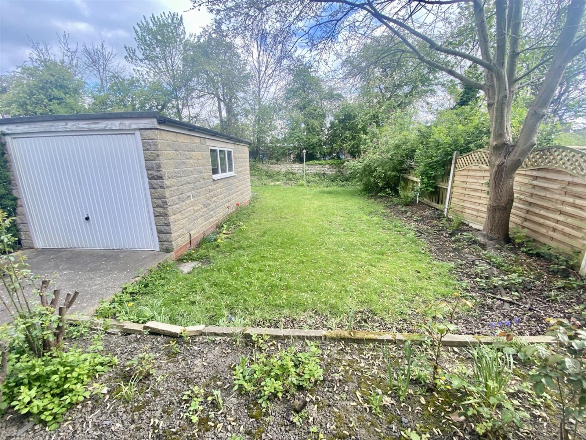 Images for Knowl Road, Mirfield