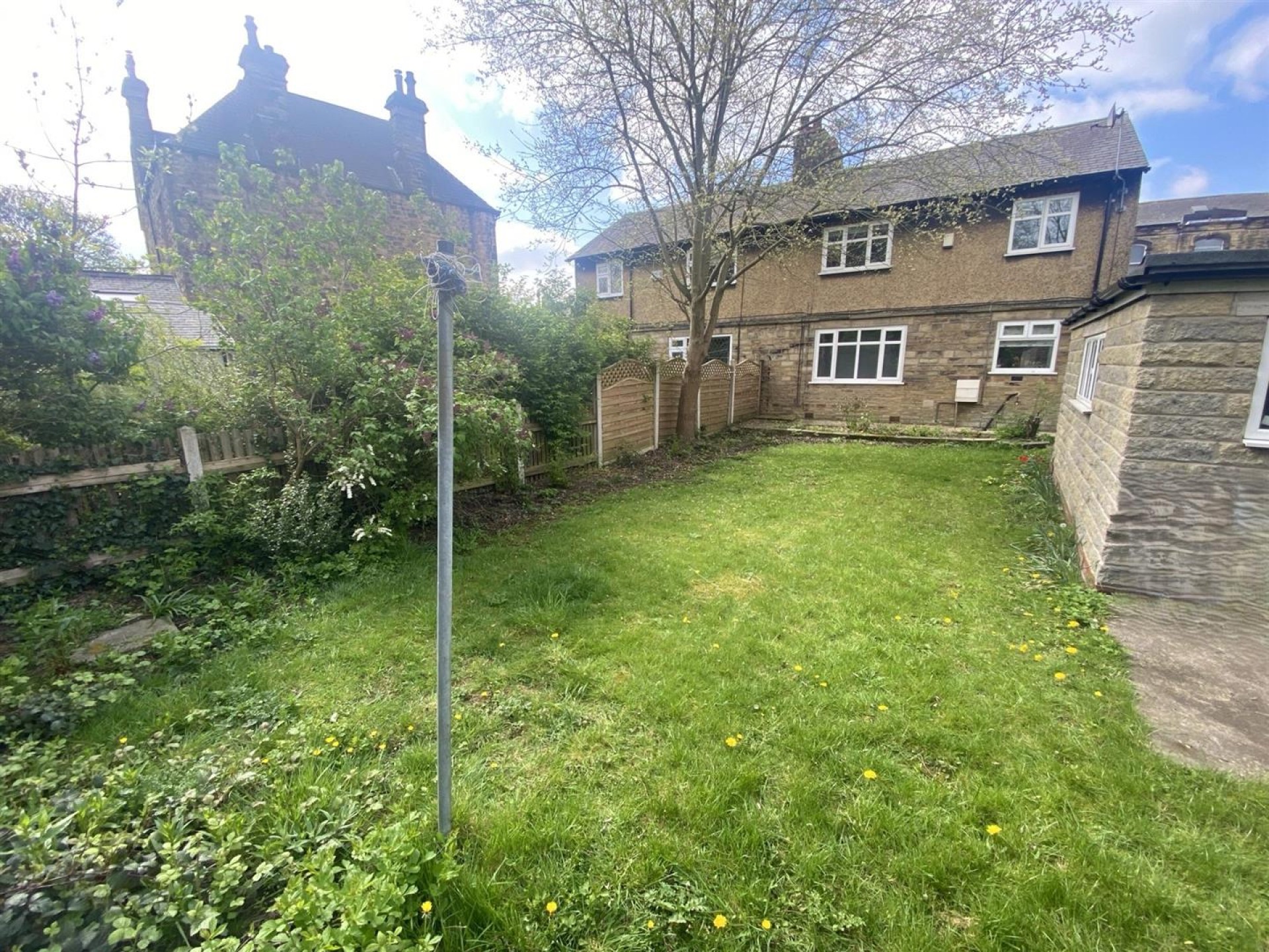 Images for Knowl Road, Mirfield