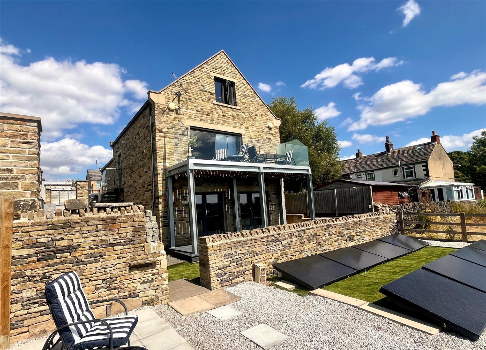 Images for Barnsley Road, Flockton, Wakefield