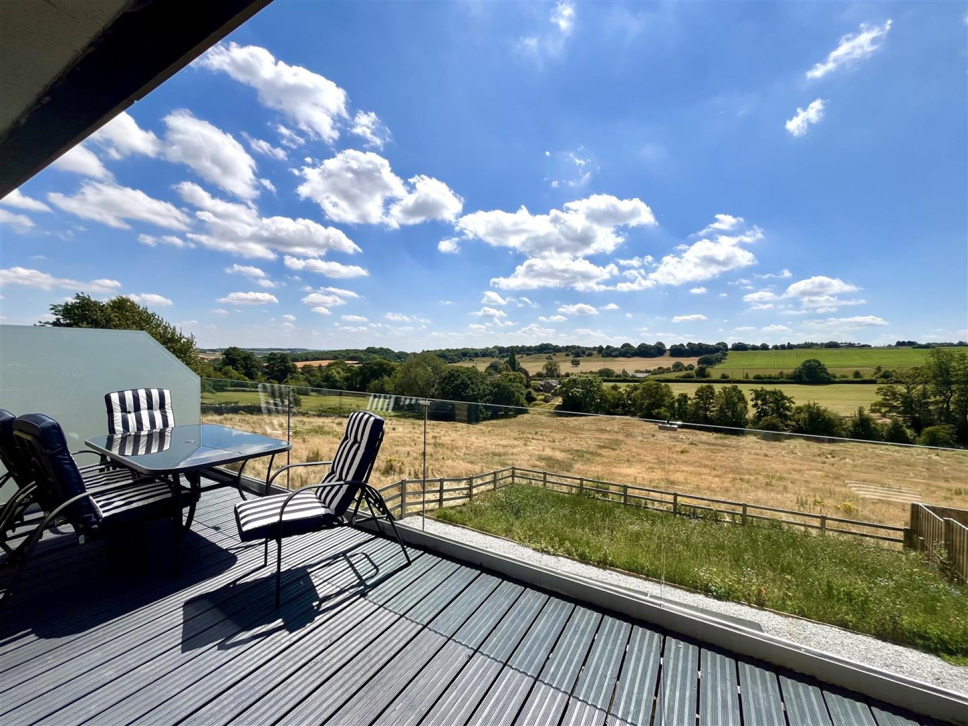 Images for Barnsley Road, Flockton, Wakefield