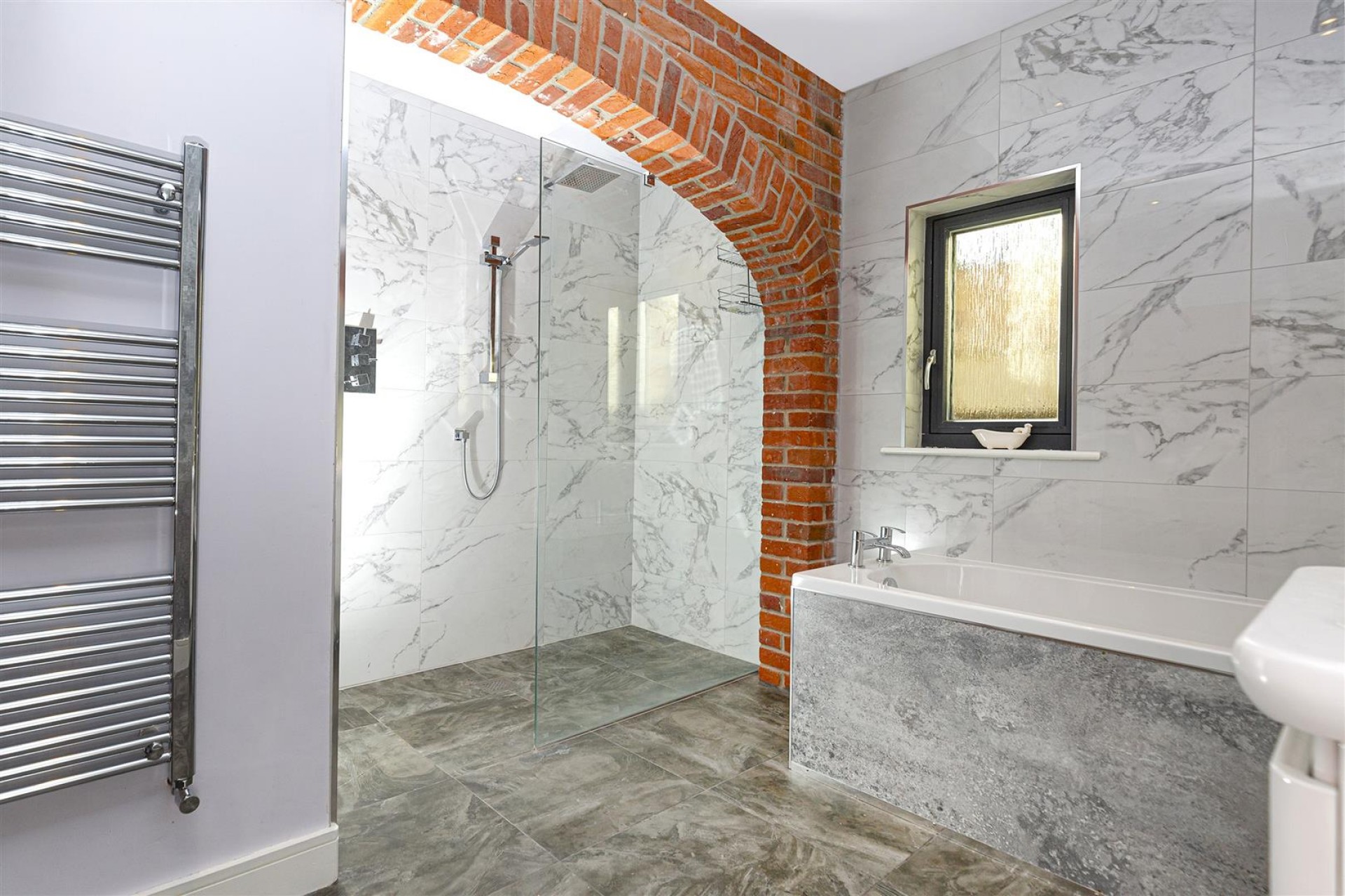 Images for Barnsley Road, Flockton, Wakefield