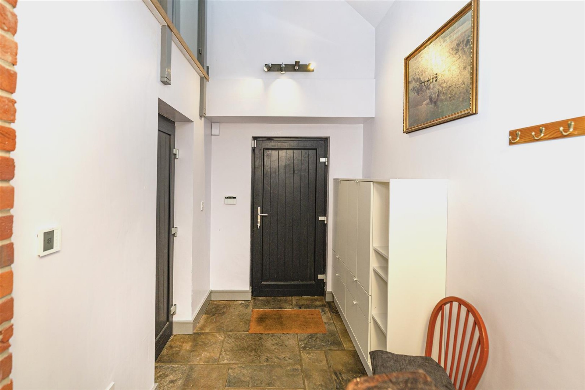 Images for Barnsley Road, Flockton, Wakefield