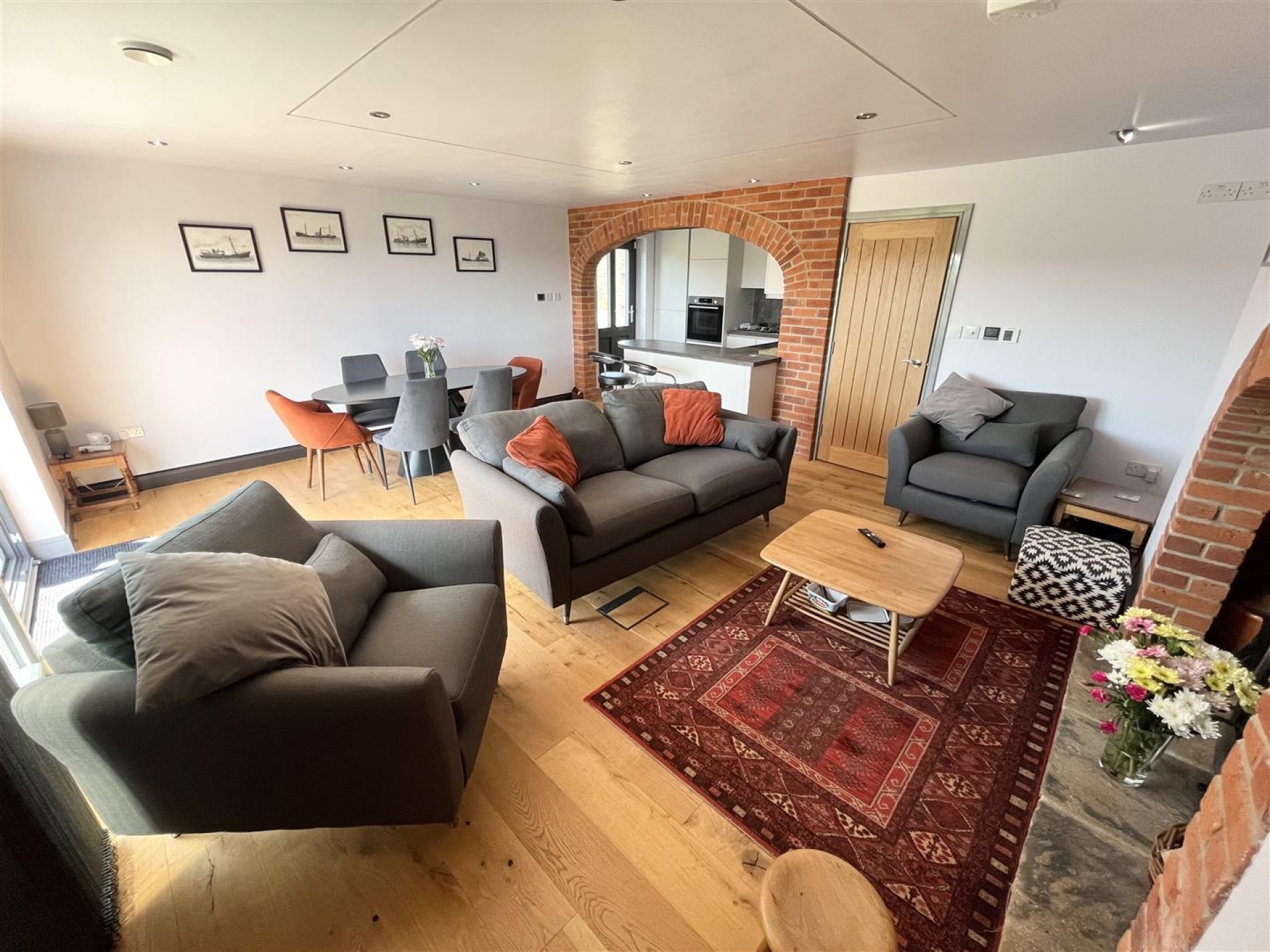 Images for Barnsley Road, Flockton, Wakefield