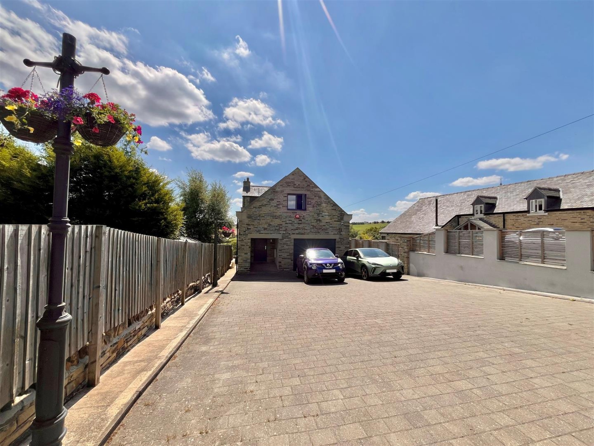 Images for Barnsley Road, Flockton, Wakefield