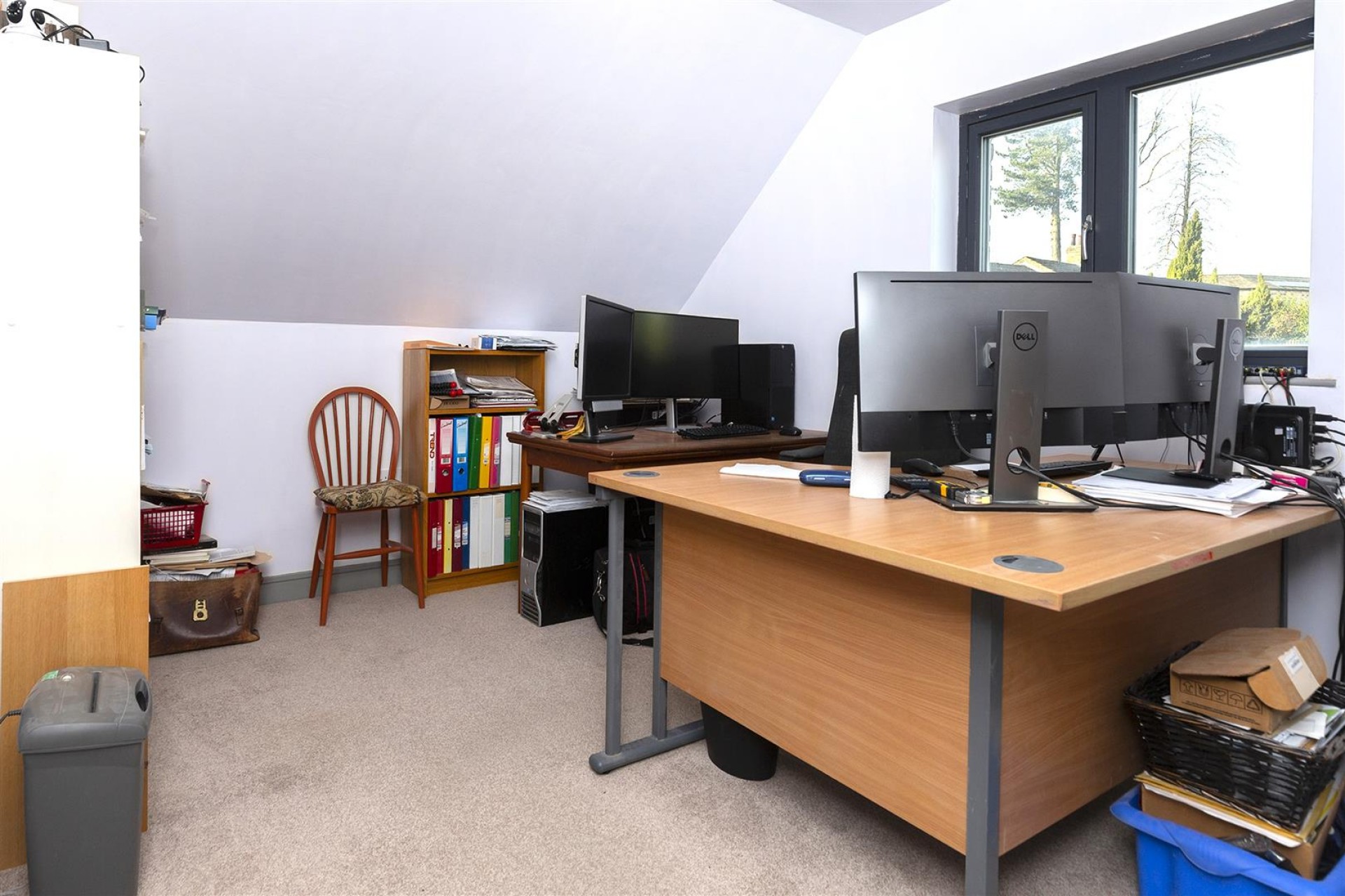 Images for Barnsley Road, Flockton, Wakefield