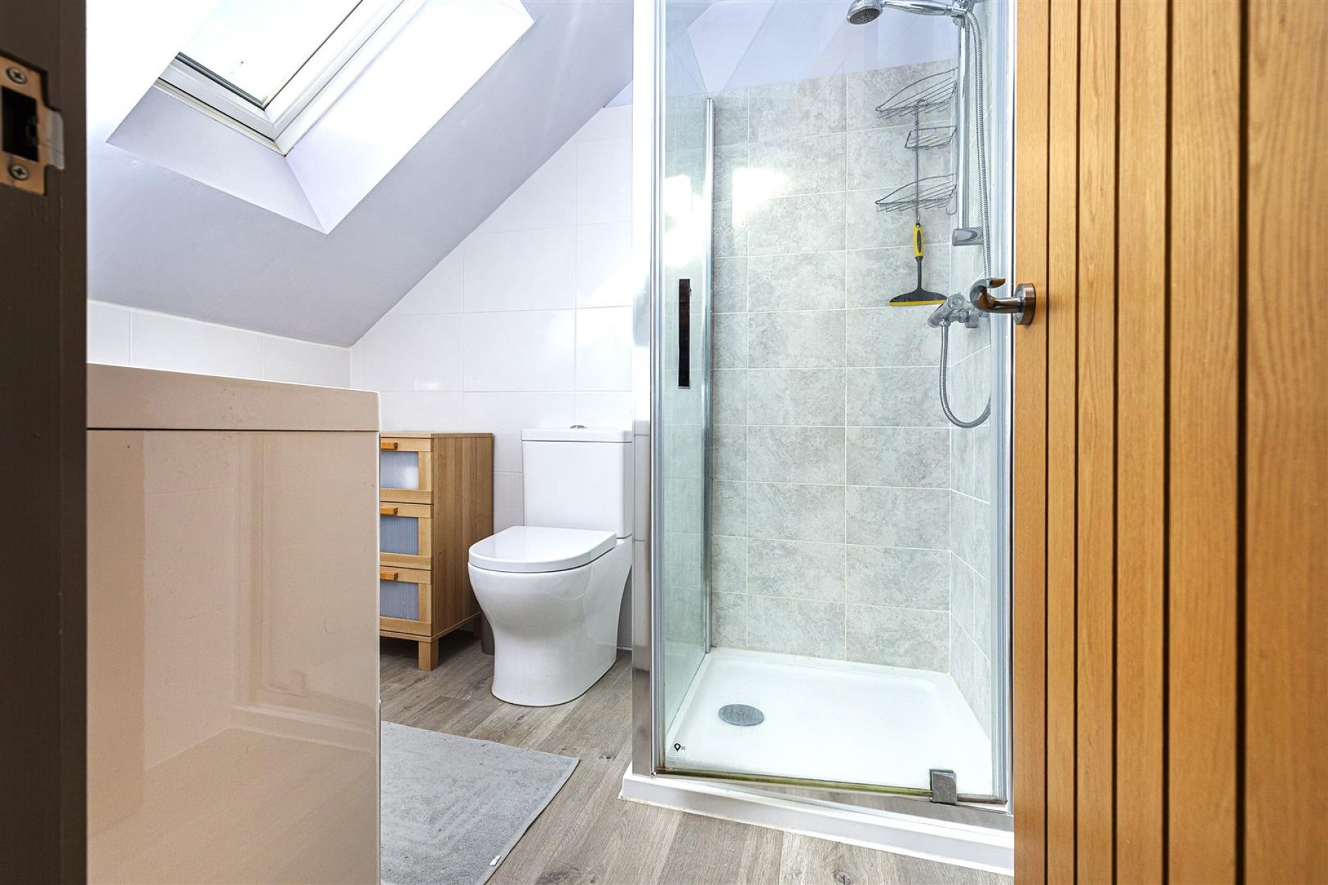 Images for Barnsley Road, Flockton, Wakefield