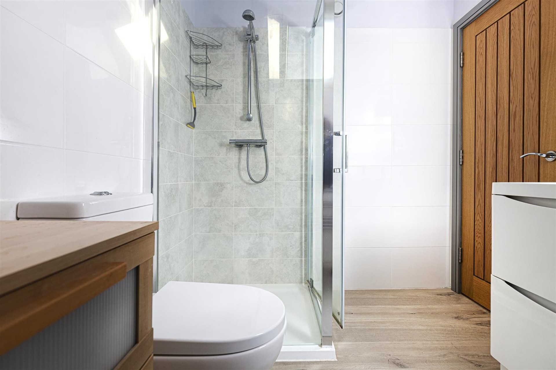 Images for Barnsley Road, Flockton, Wakefield