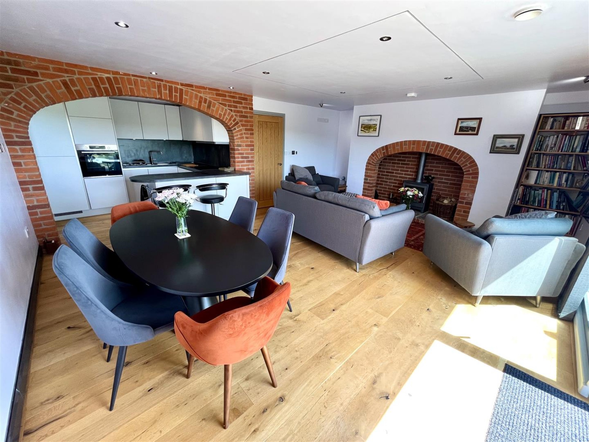 Images for Barnsley Road, Flockton, Wakefield