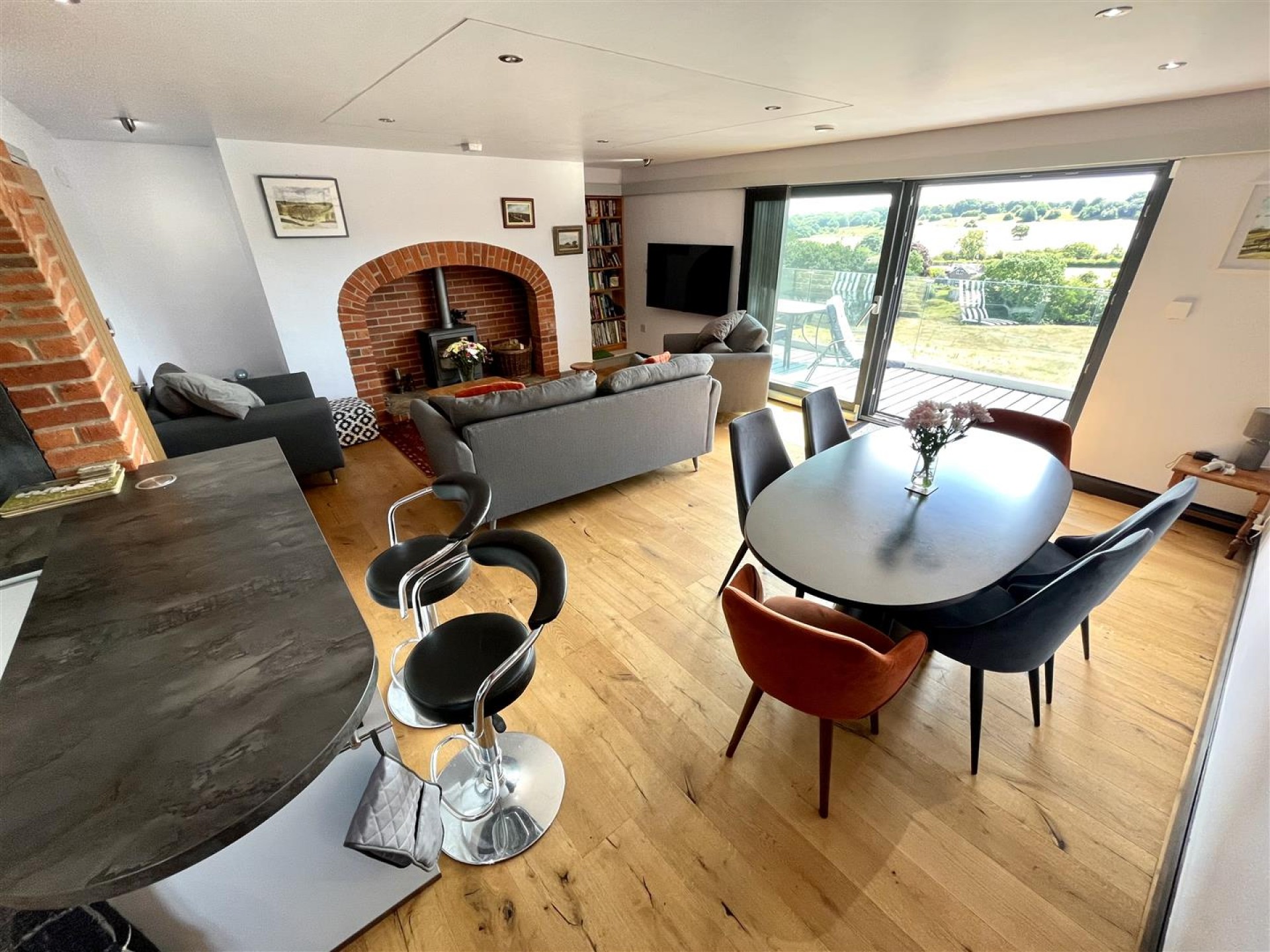 Images for Barnsley Road, Flockton, Wakefield