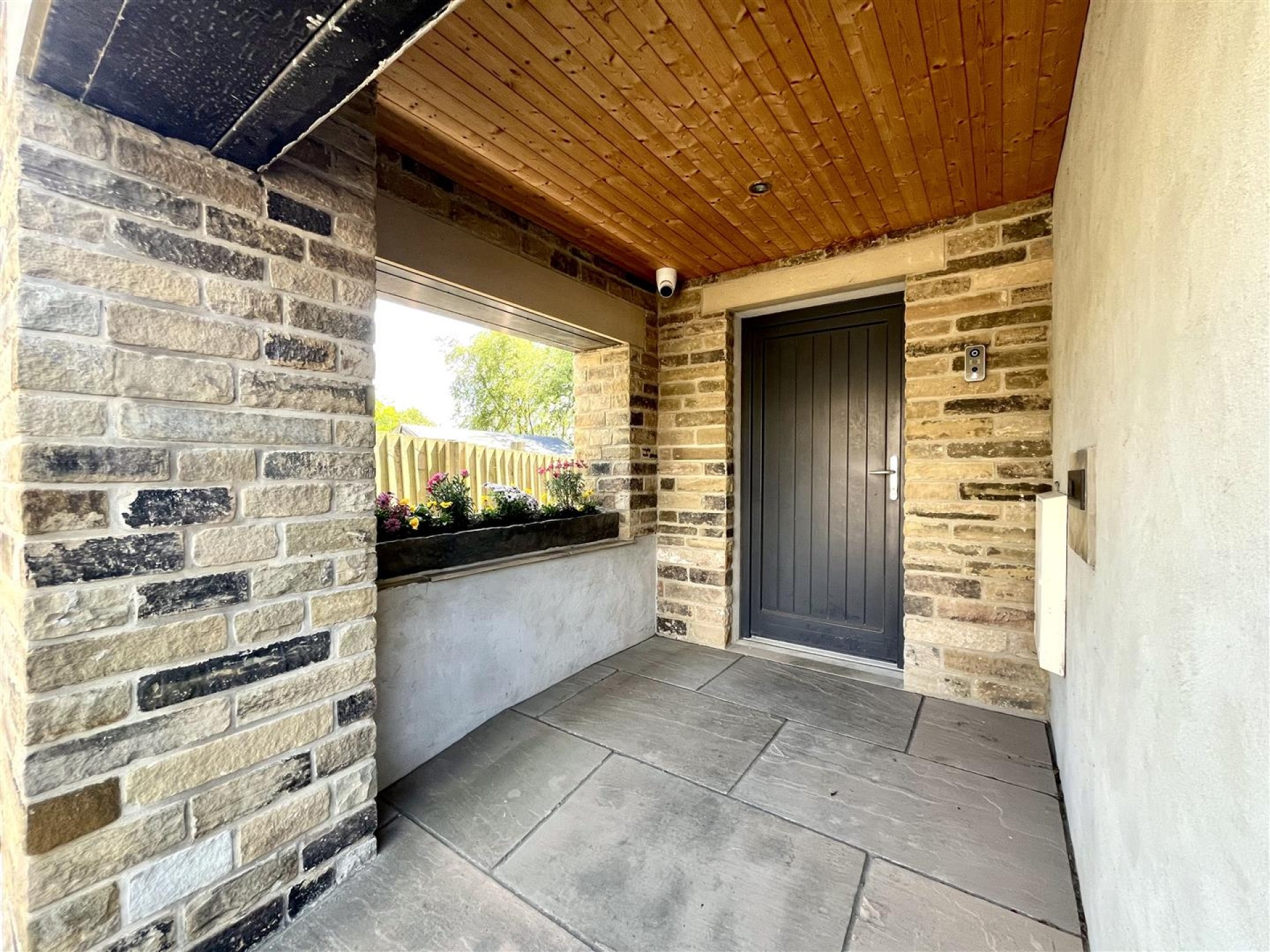 Images for Barnsley Road, Flockton, Wakefield