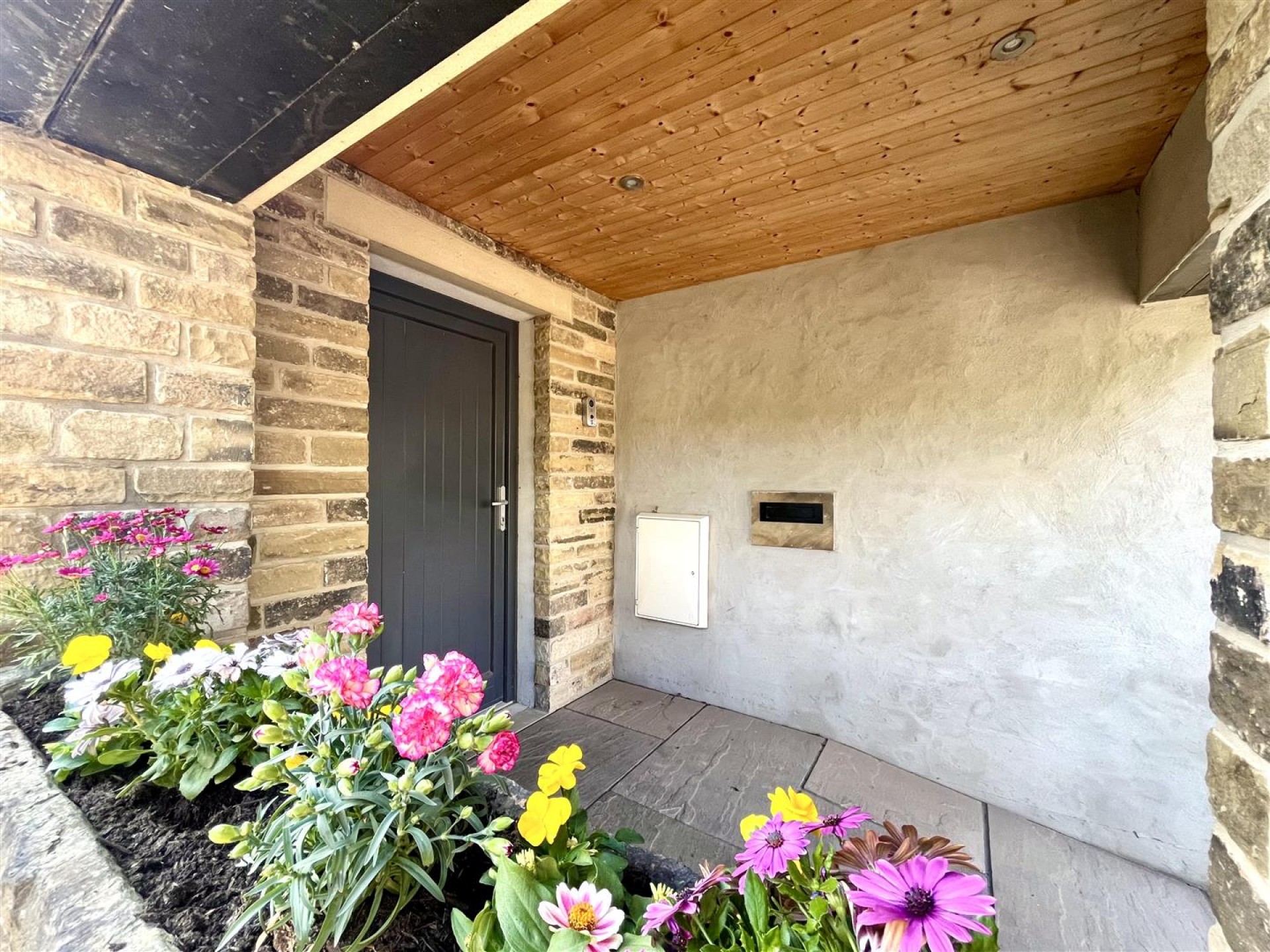 Images for Barnsley Road, Flockton, Wakefield