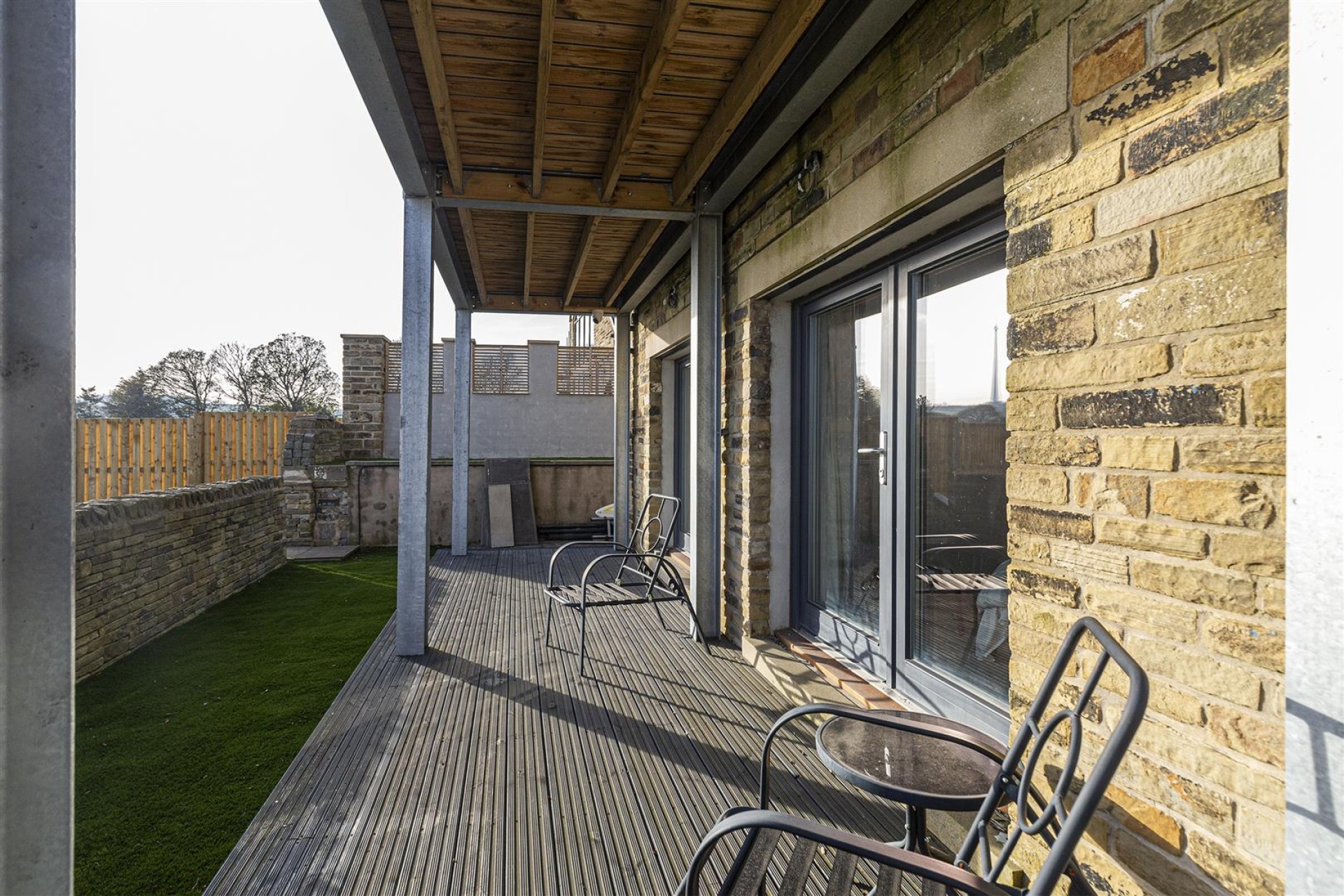 Images for Barnsley Road, Flockton, Wakefield