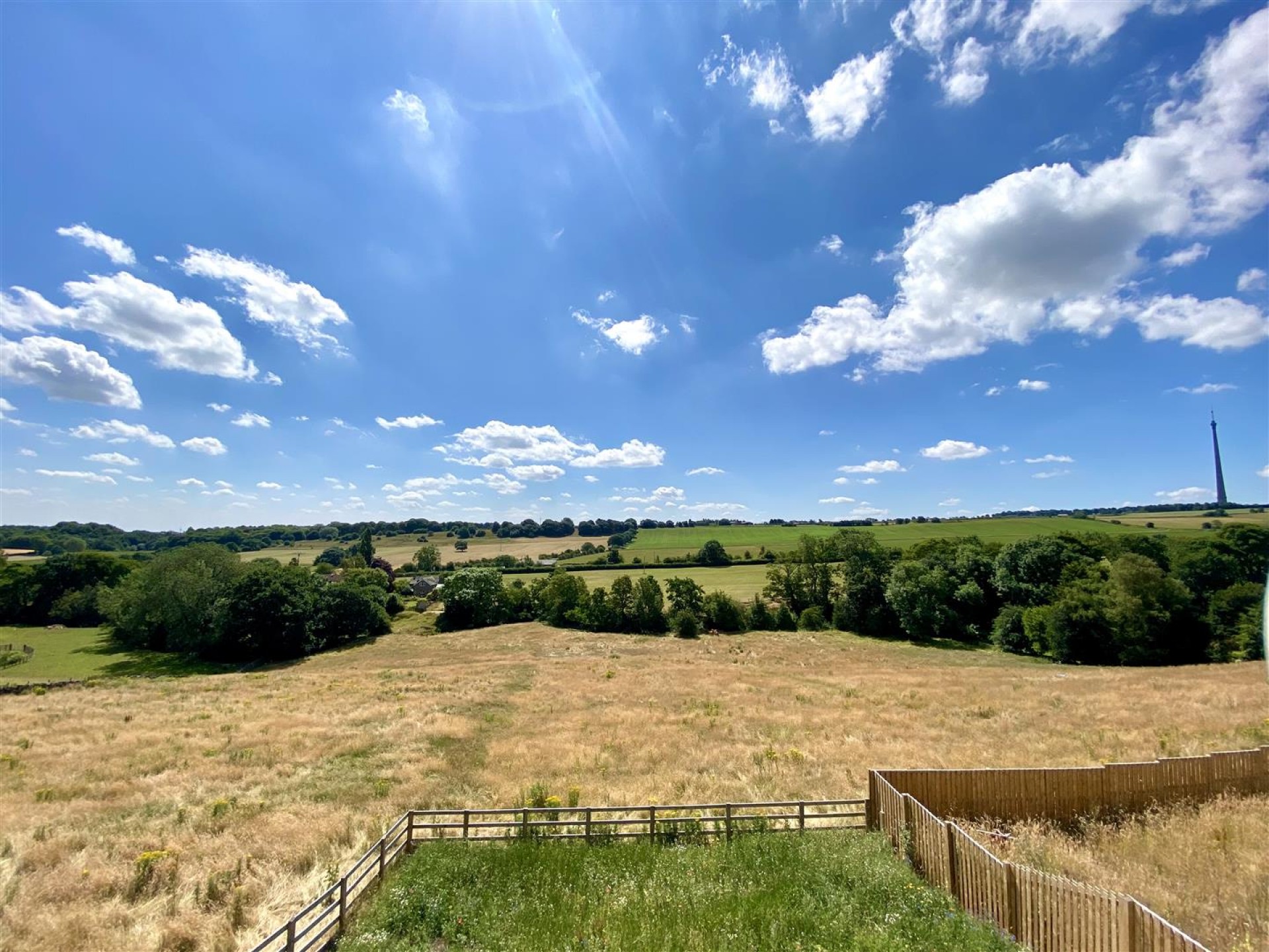 Images for Barnsley Road, Flockton, Wakefield