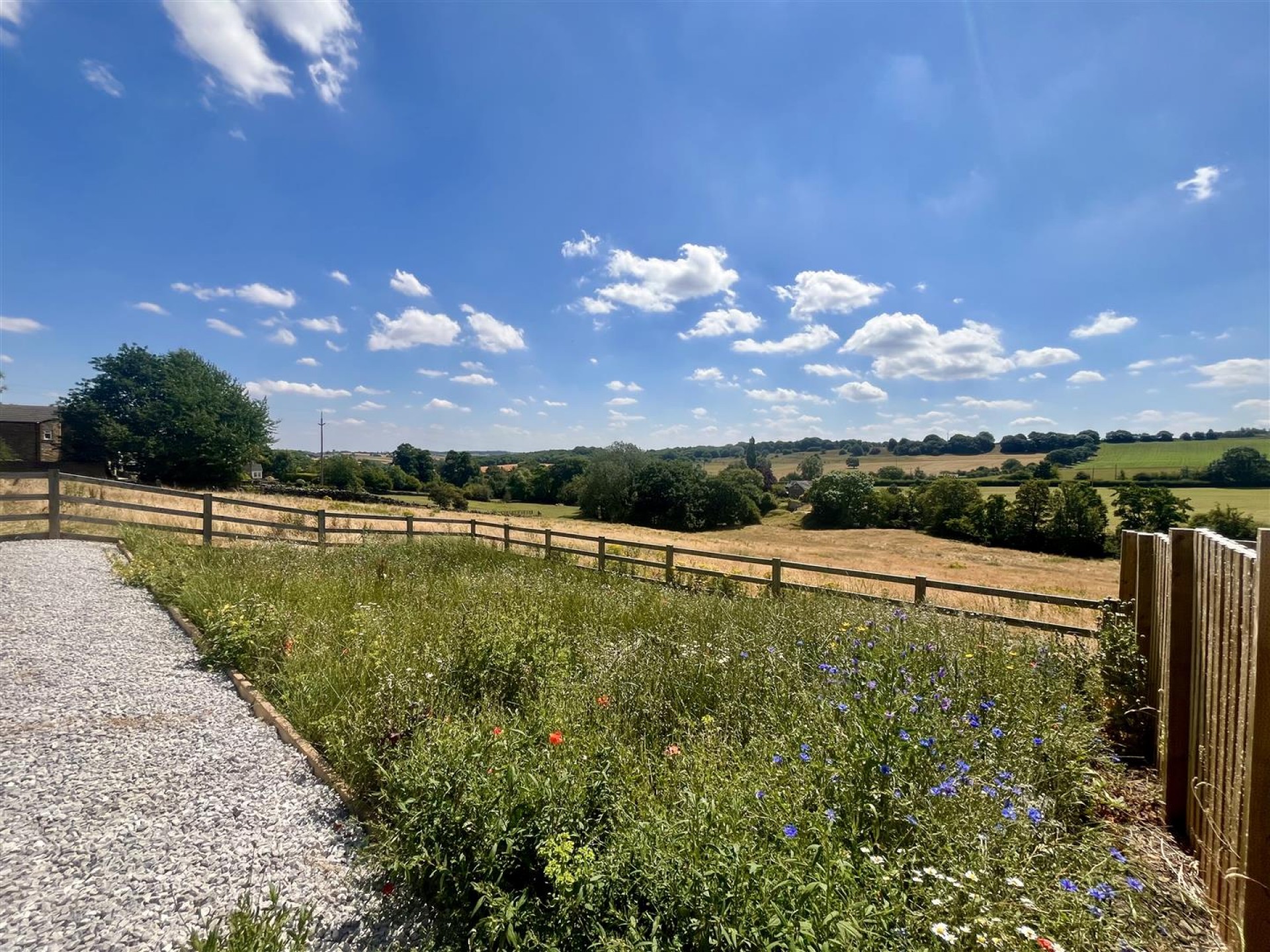 Images for Barnsley Road, Flockton, Wakefield