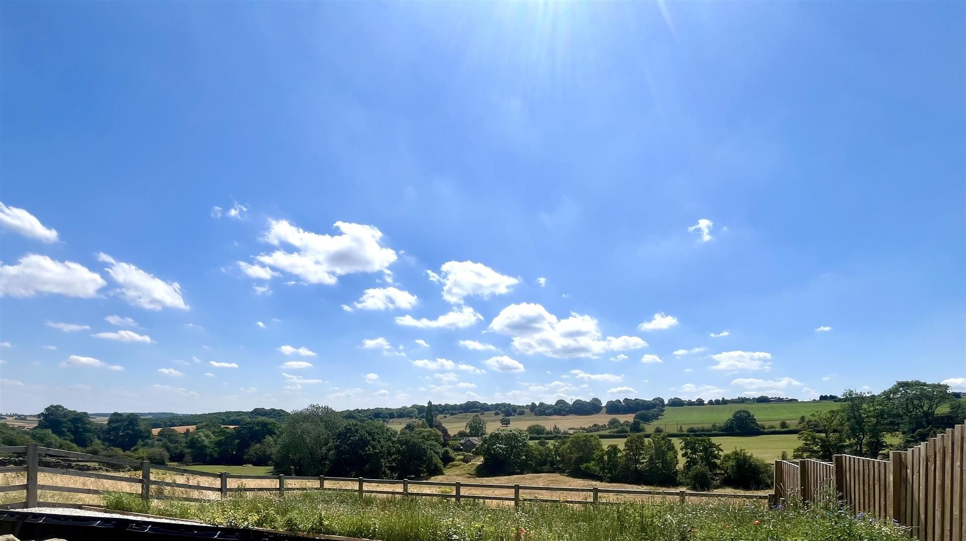 Images for Barnsley Road, Flockton, Wakefield